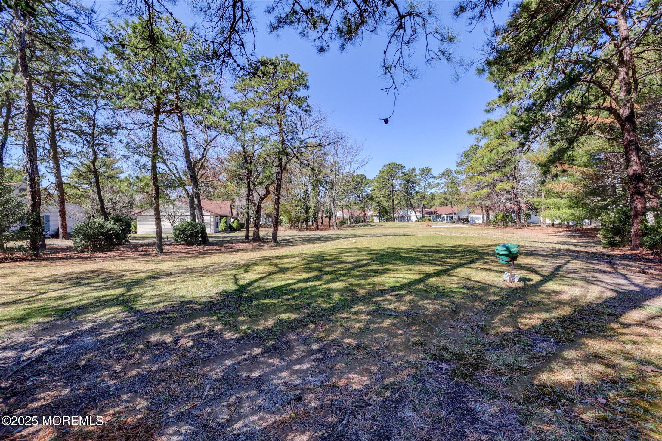 546A Norwich Court, Manchester, New Jersey image 33