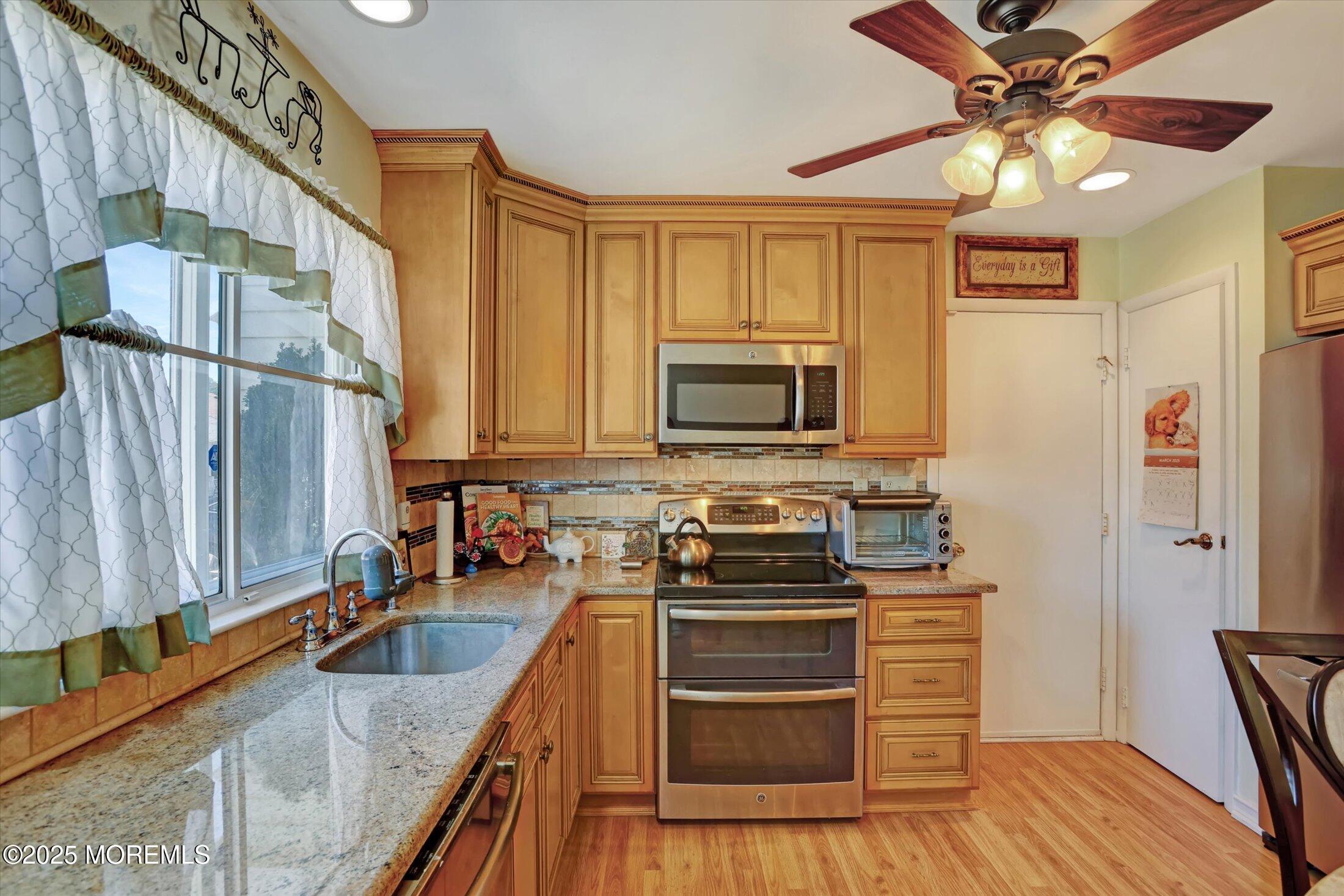 546A Norwich Court, Manchester, New Jersey image 24