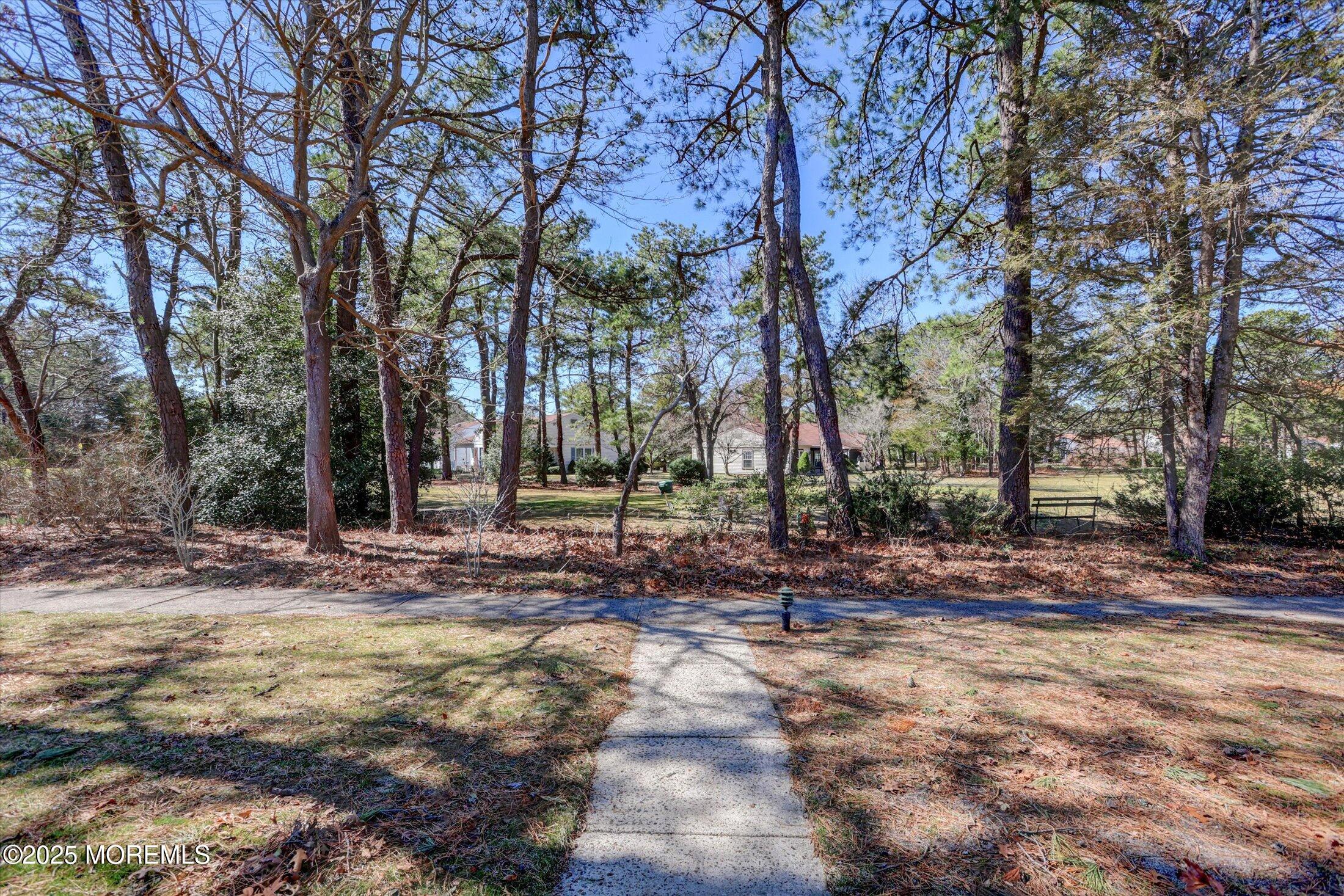 546A Norwich Court, Manchester, New Jersey image 31