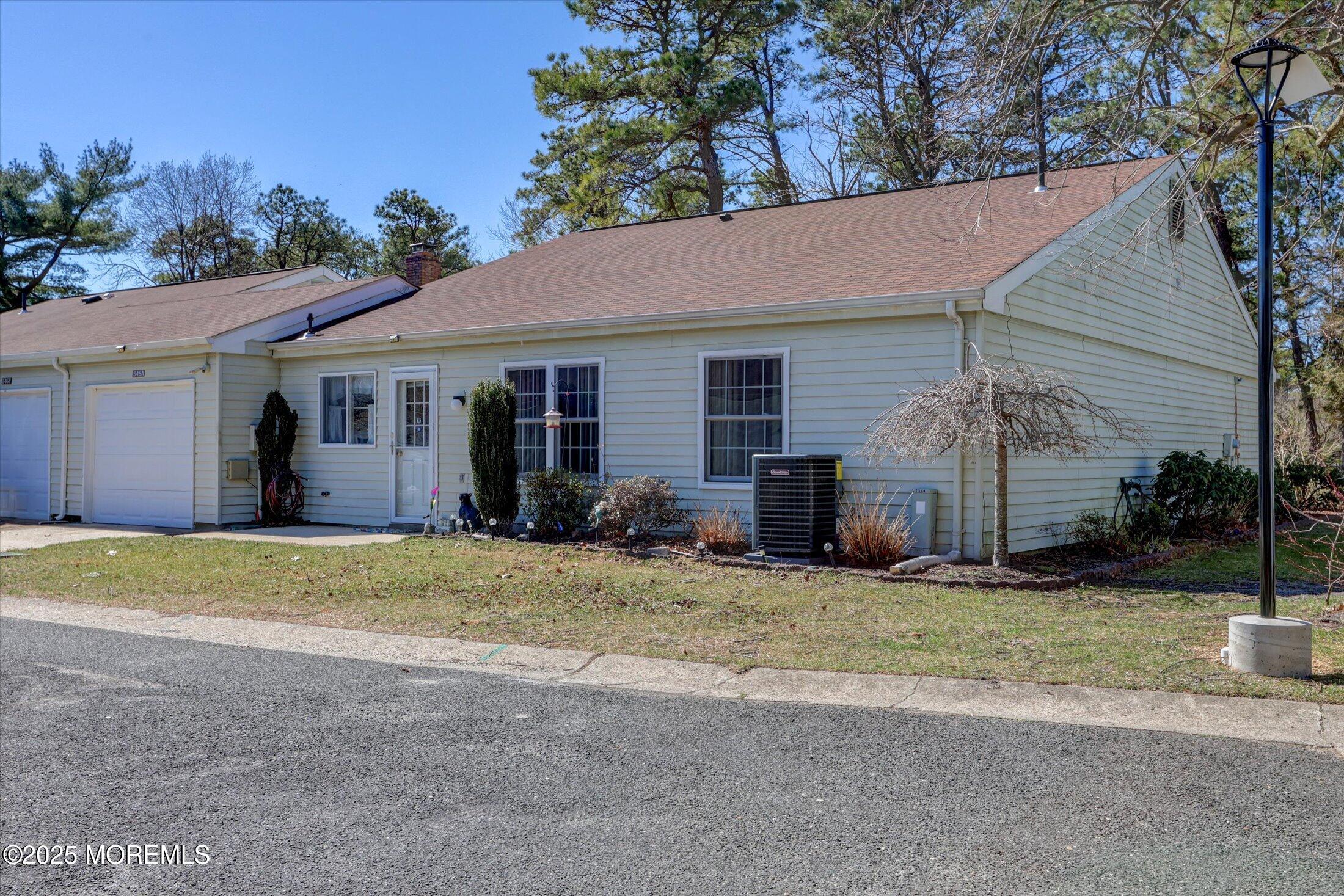 546A Norwich Court, Manchester, New Jersey image 37