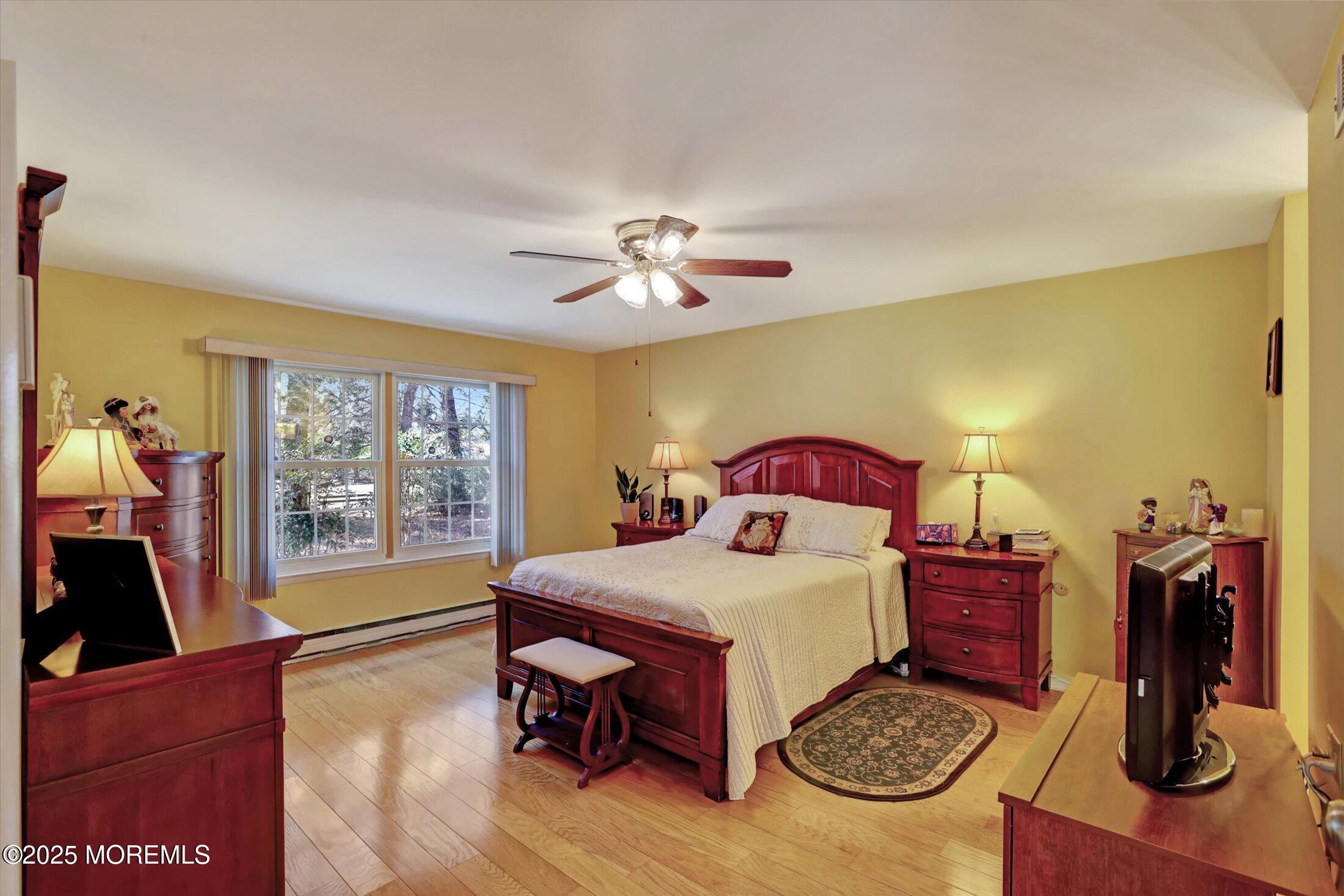 546A Norwich Court, Manchester, New Jersey image 15