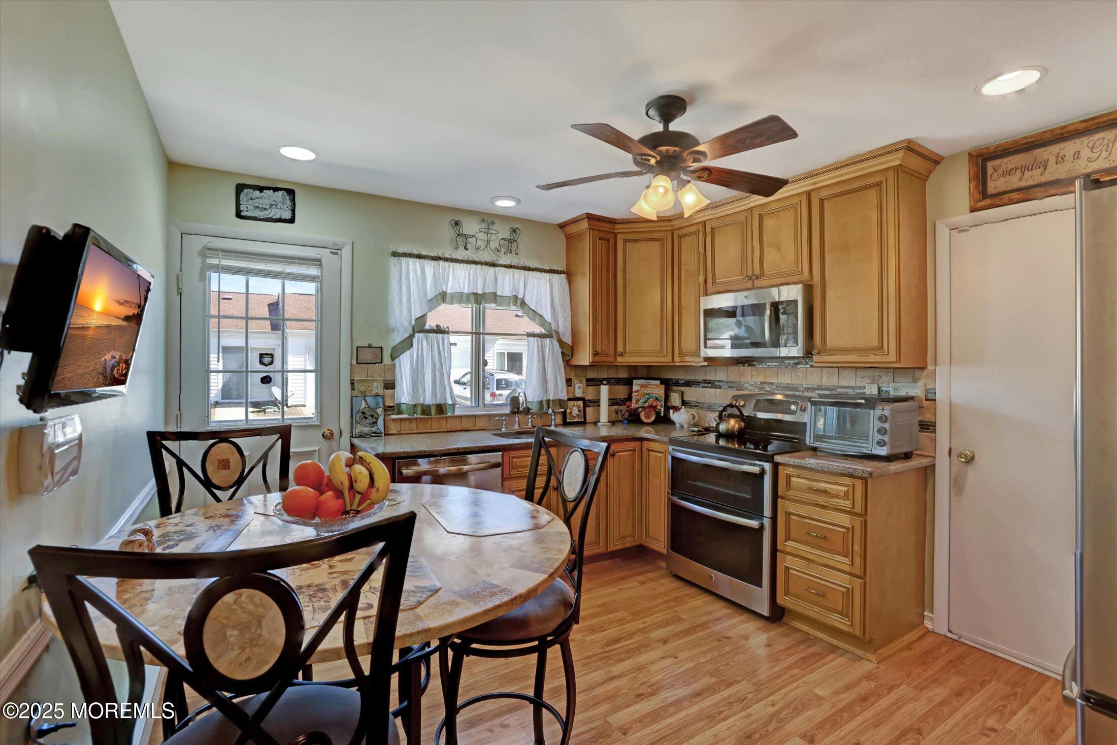 546A Norwich Court, Manchester, New Jersey image 21