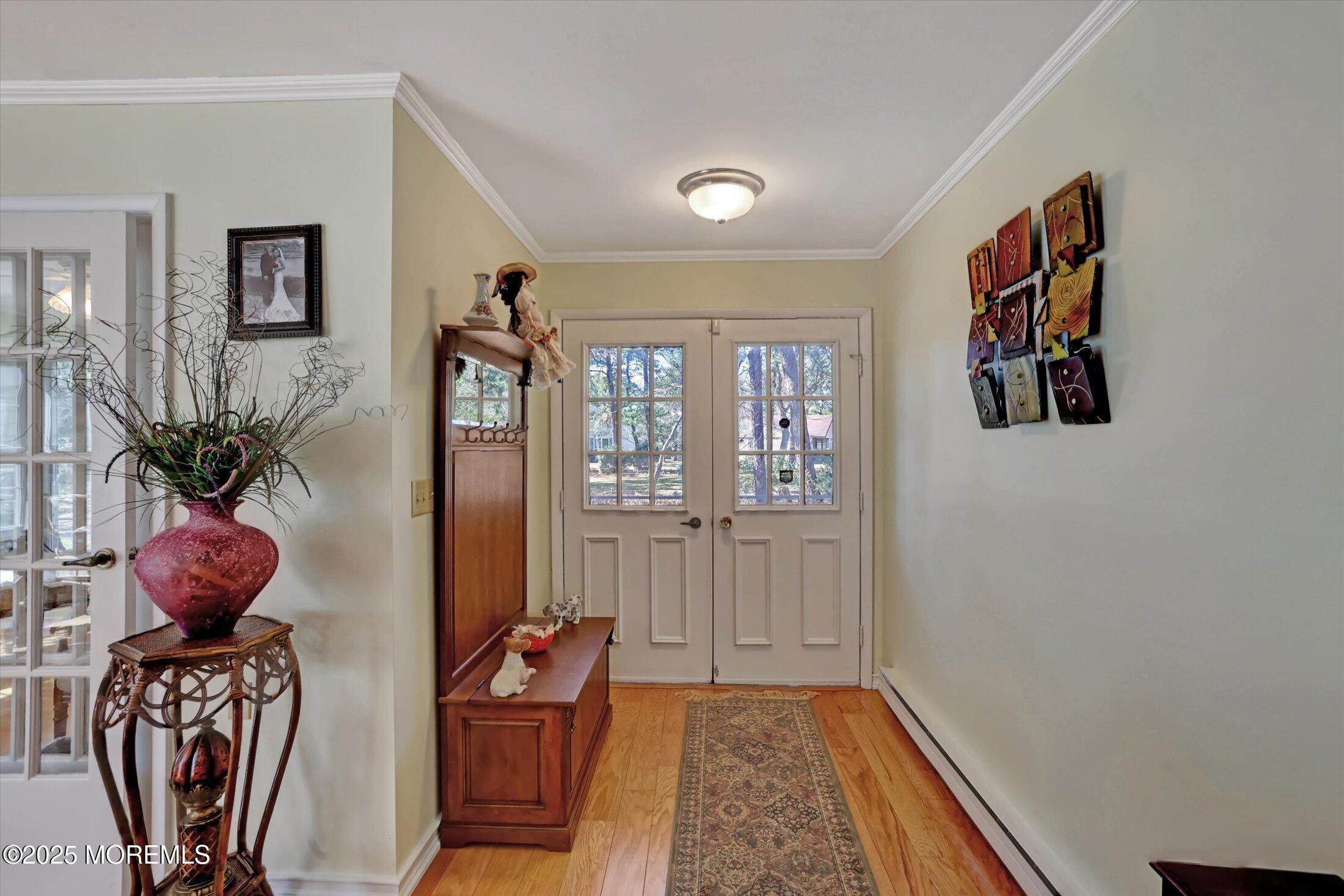 546A Norwich Court, Manchester, New Jersey image 6