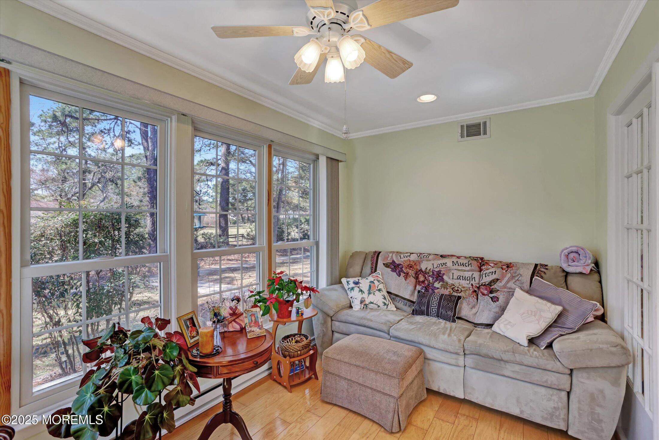 546A Norwich Court, Manchester, New Jersey image 12