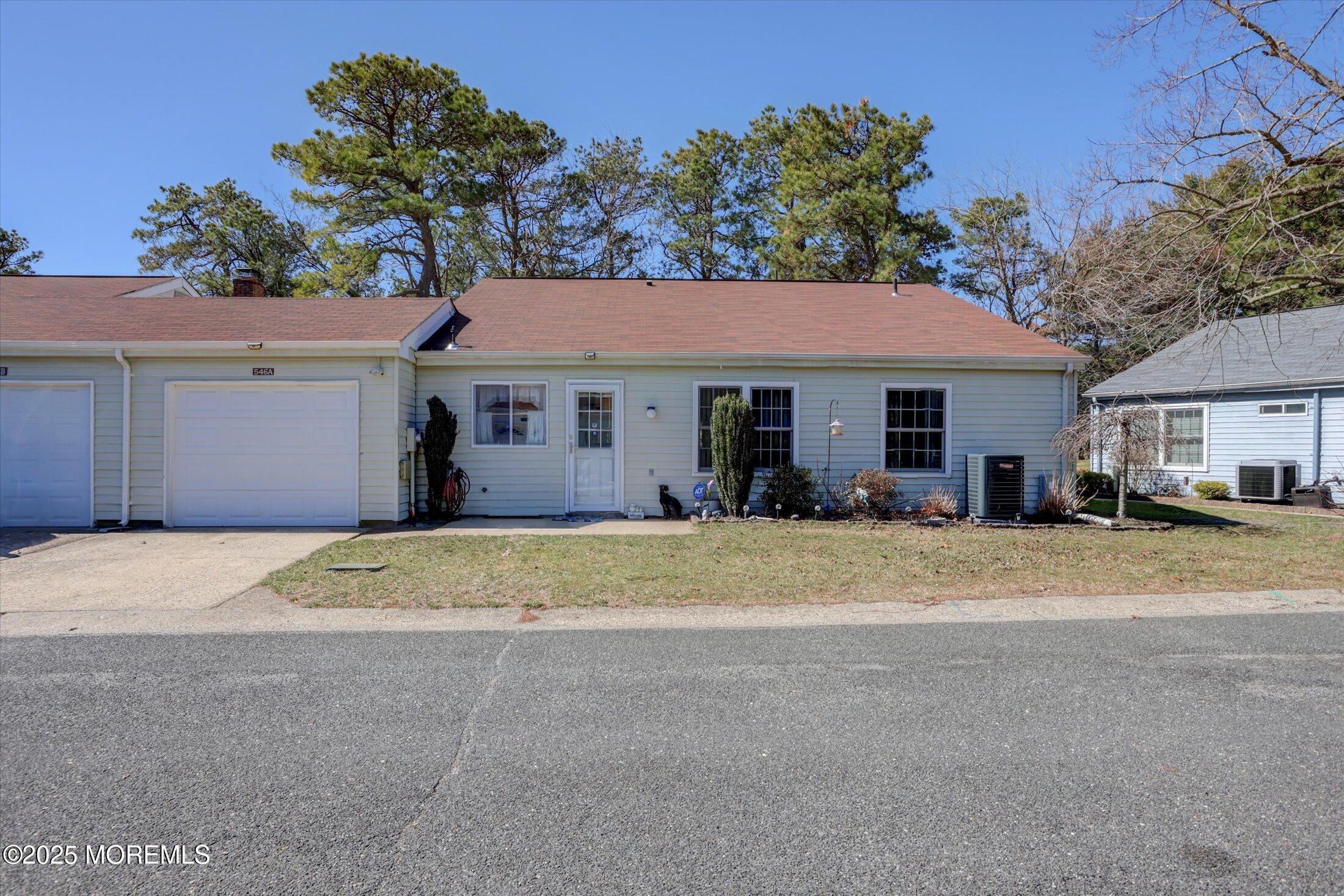 546A Norwich Court, Manchester, New Jersey image 36