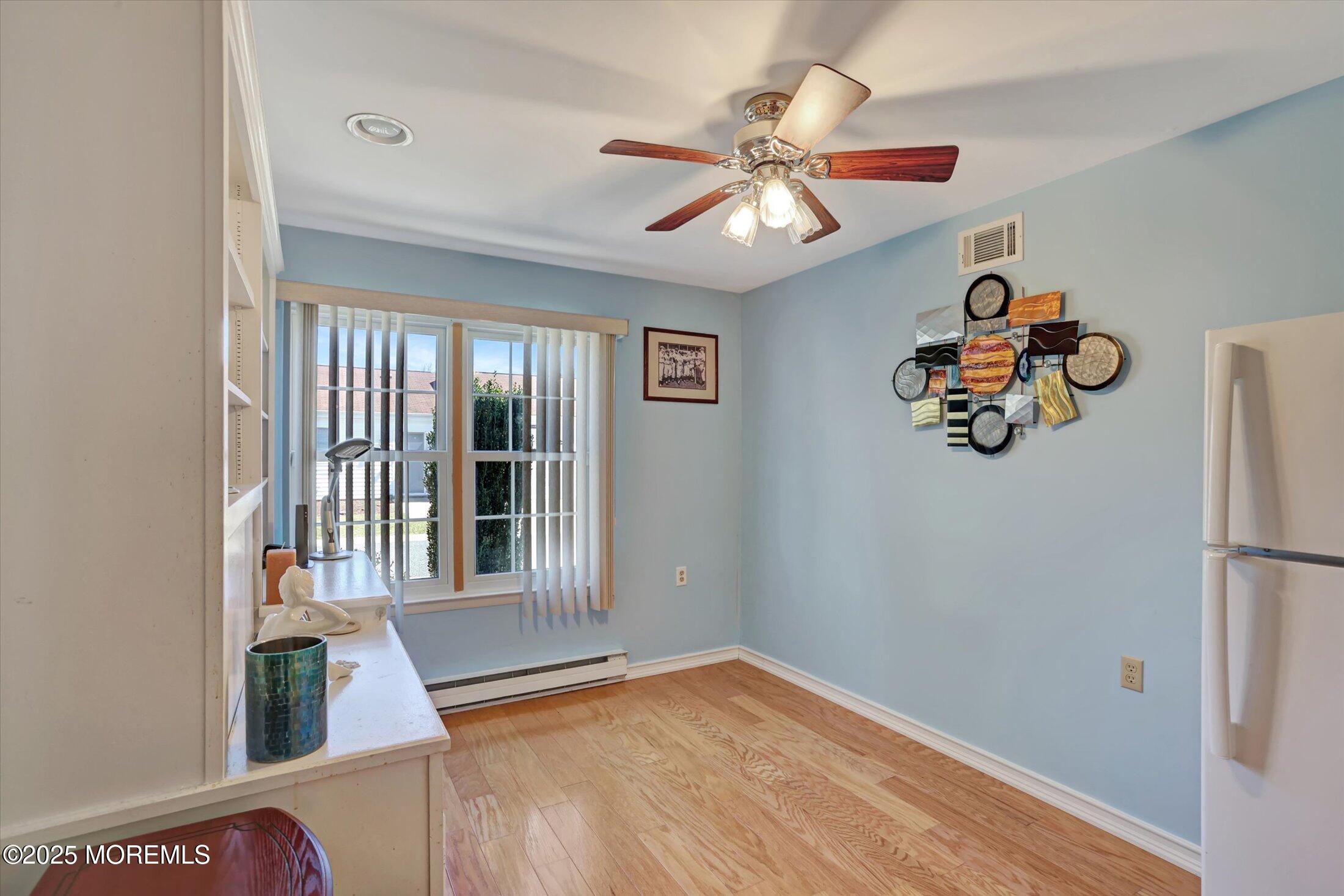 546A Norwich Court, Manchester, New Jersey image 25