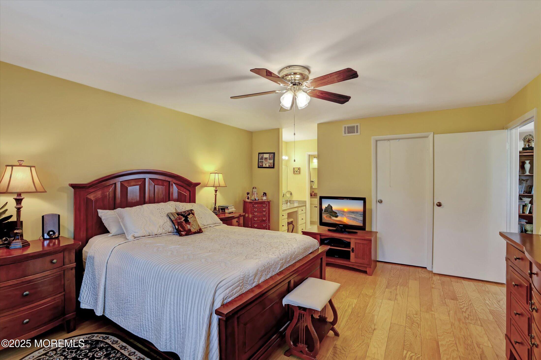 546A Norwich Court, Manchester, New Jersey image 16