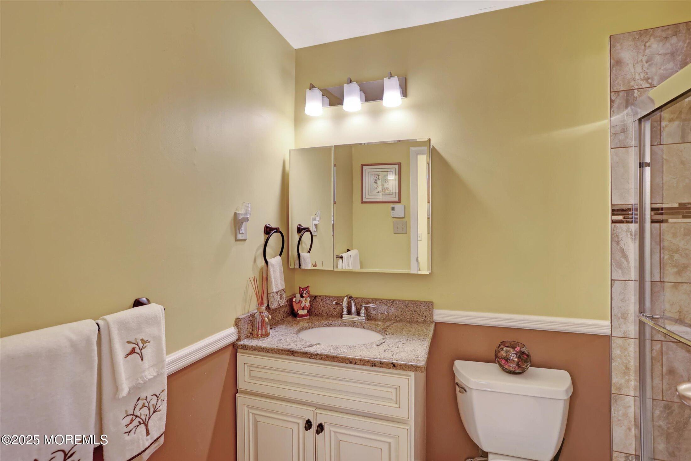 546A Norwich Court, Manchester, New Jersey image 18