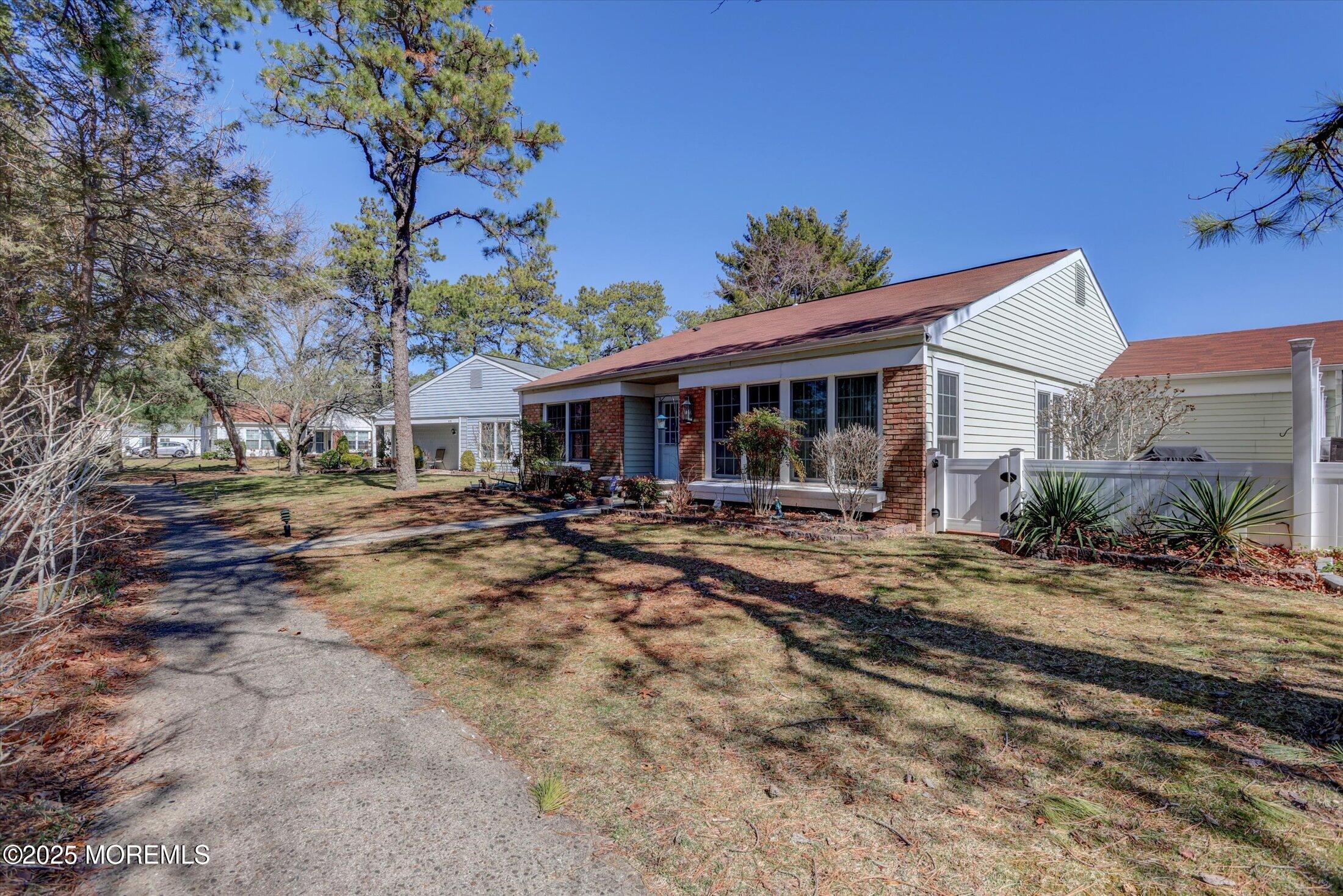 546A Norwich Court, Manchester, New Jersey image 35