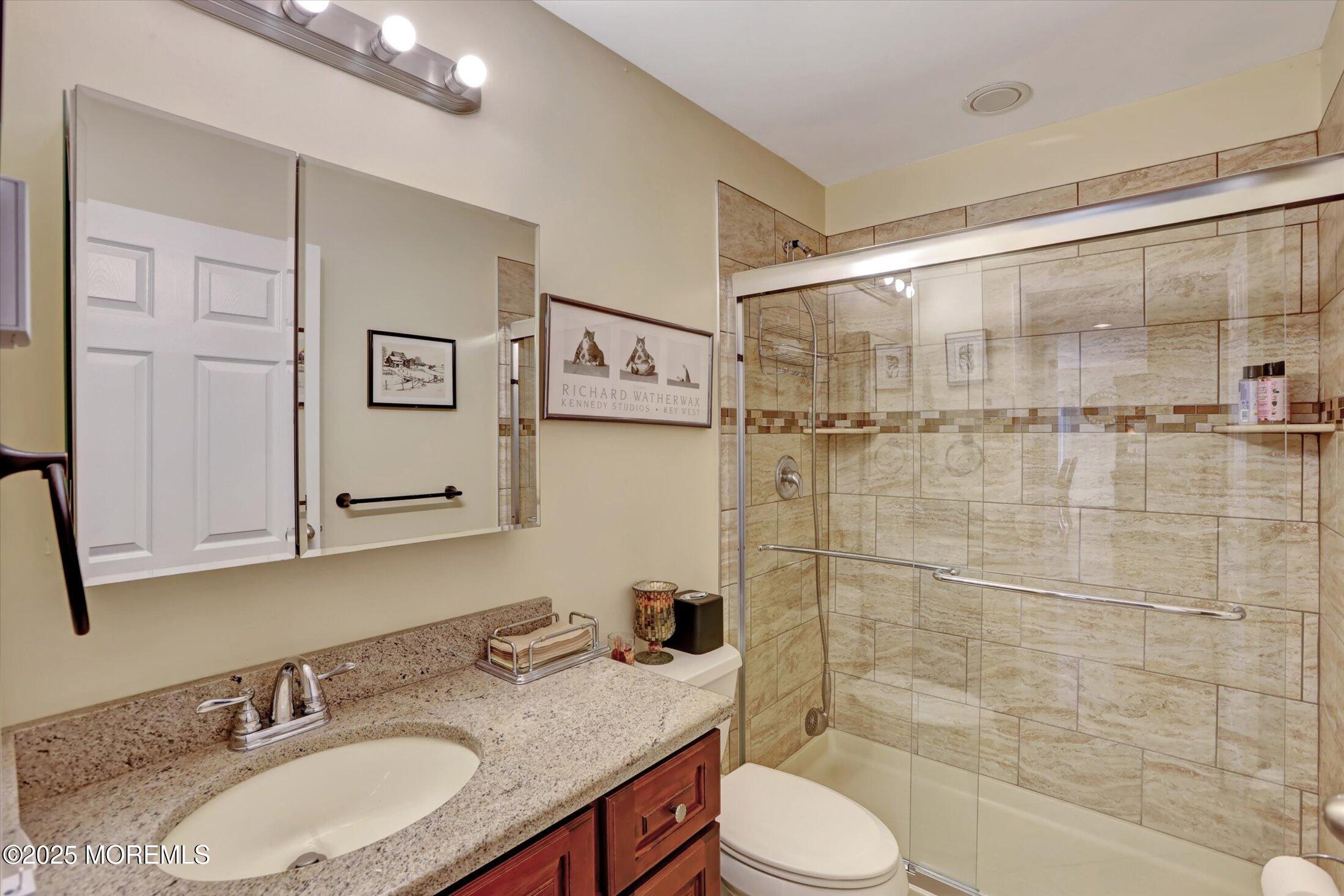 546A Norwich Court, Manchester, New Jersey image 20