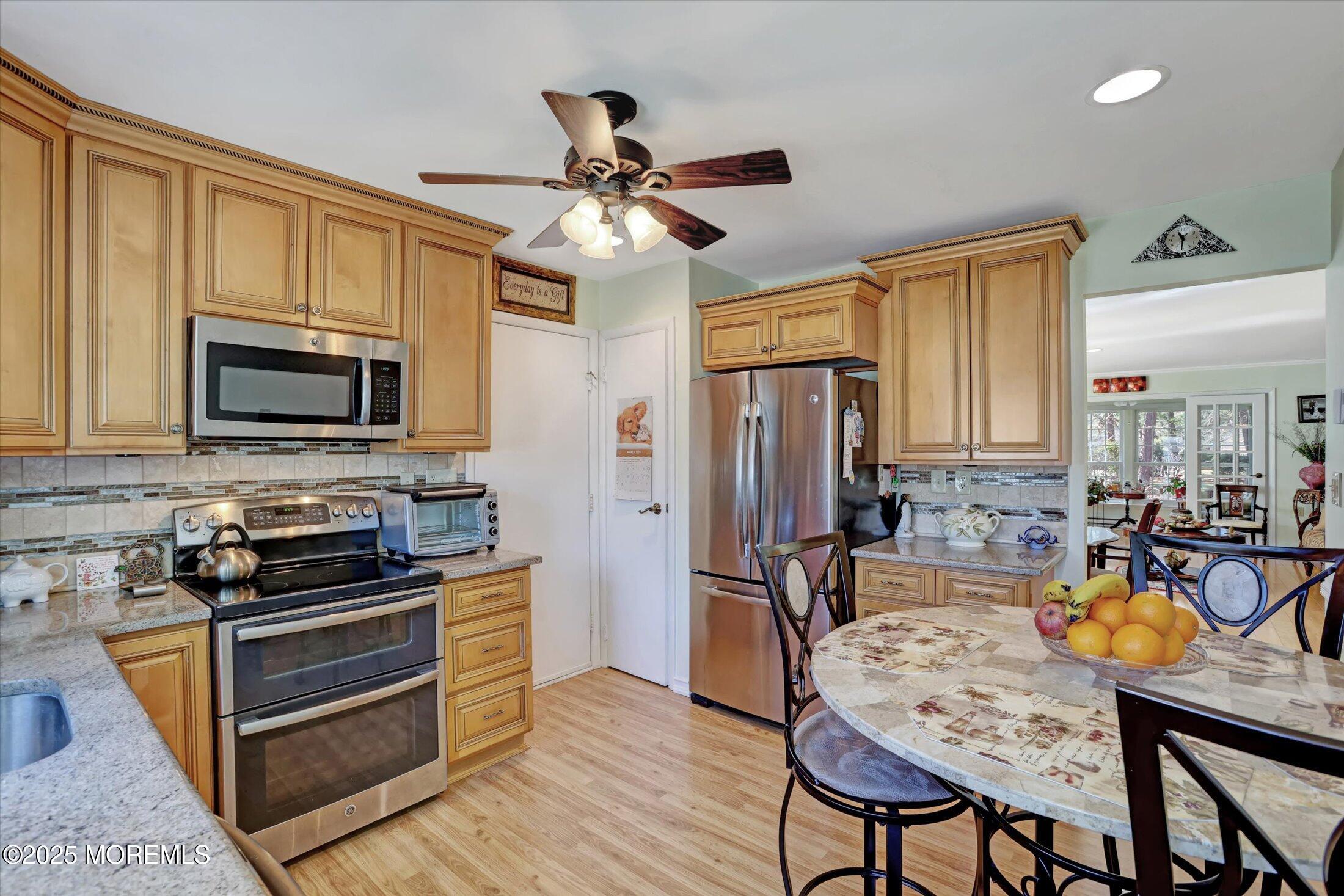 546A Norwich Court, Manchester, New Jersey image 23