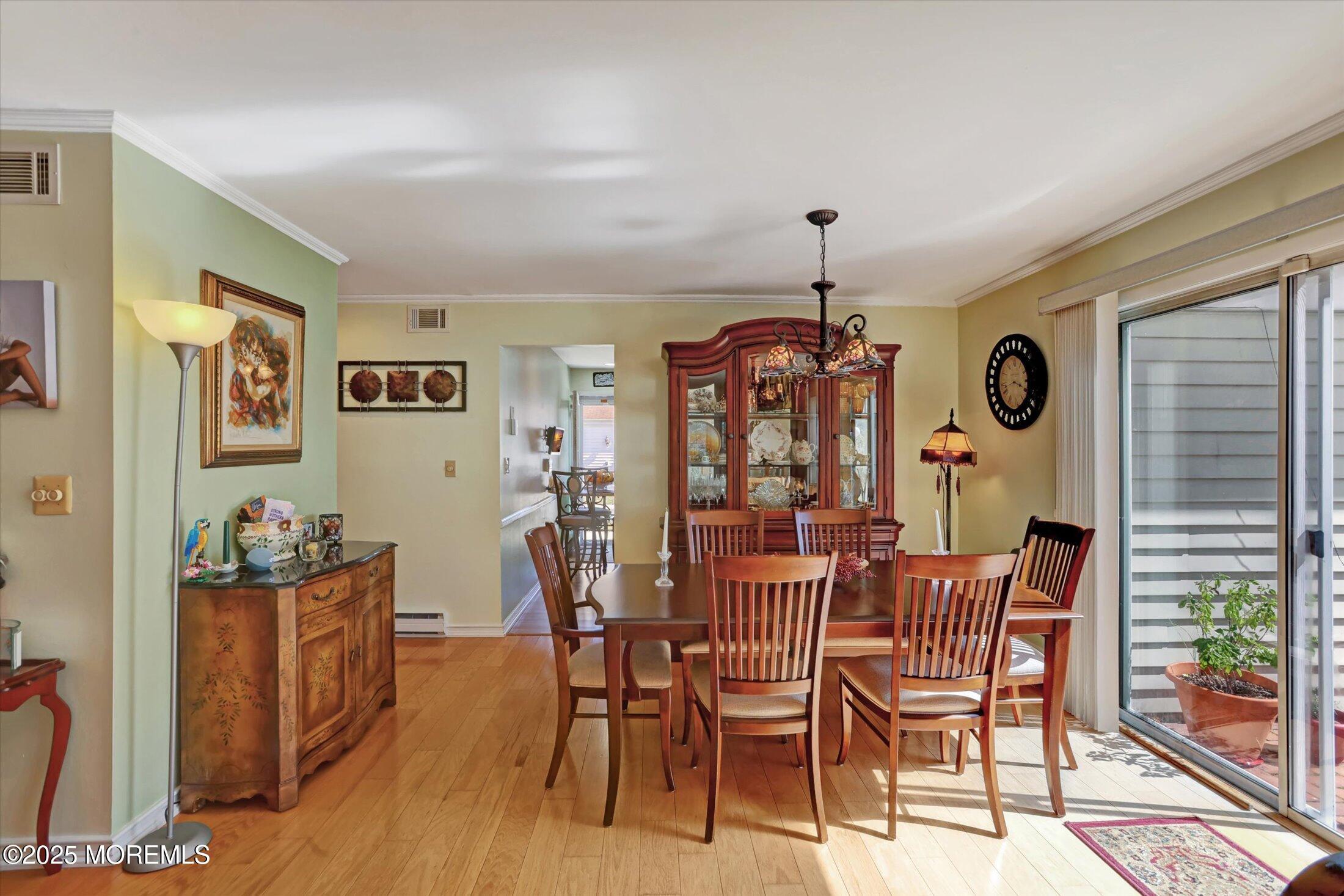 546A Norwich Court, Manchester, New Jersey image 13