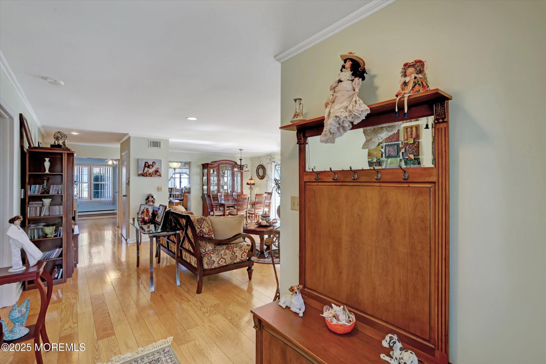546A Norwich Court, Manchester, New Jersey image 5