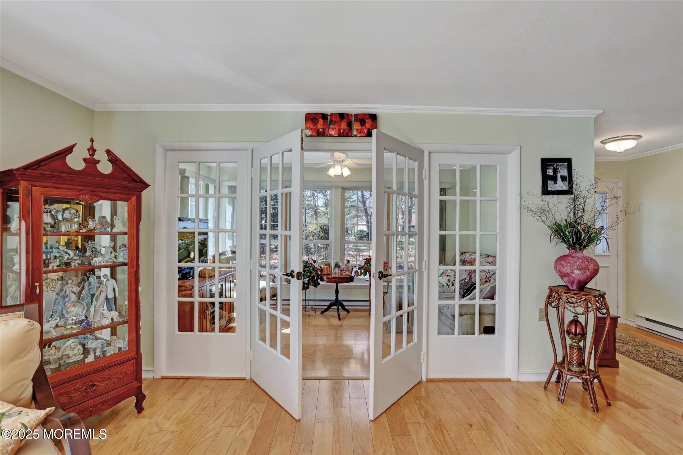 546A Norwich Court, Manchester, New Jersey image 10