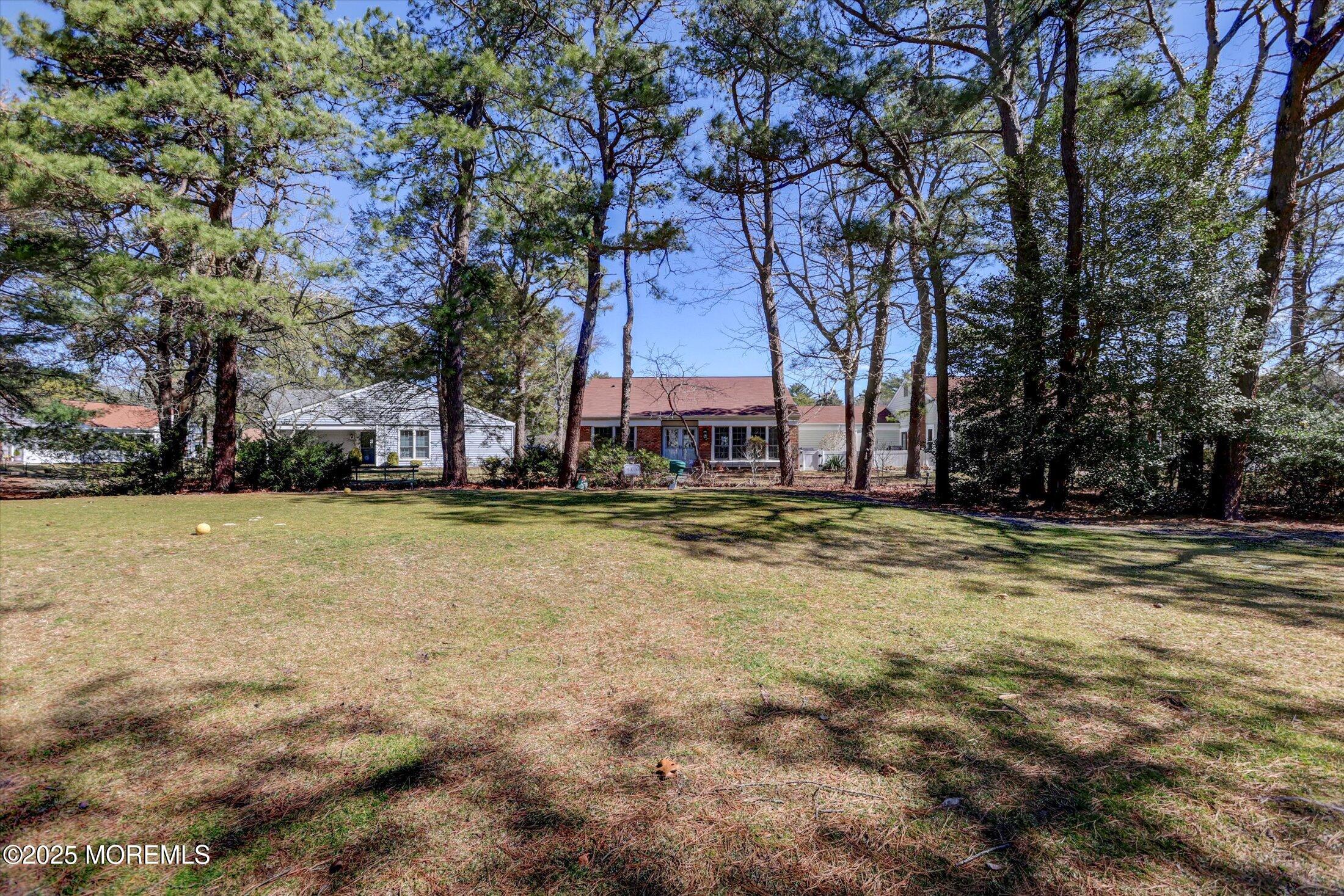 546A Norwich Court, Manchester, New Jersey image 32