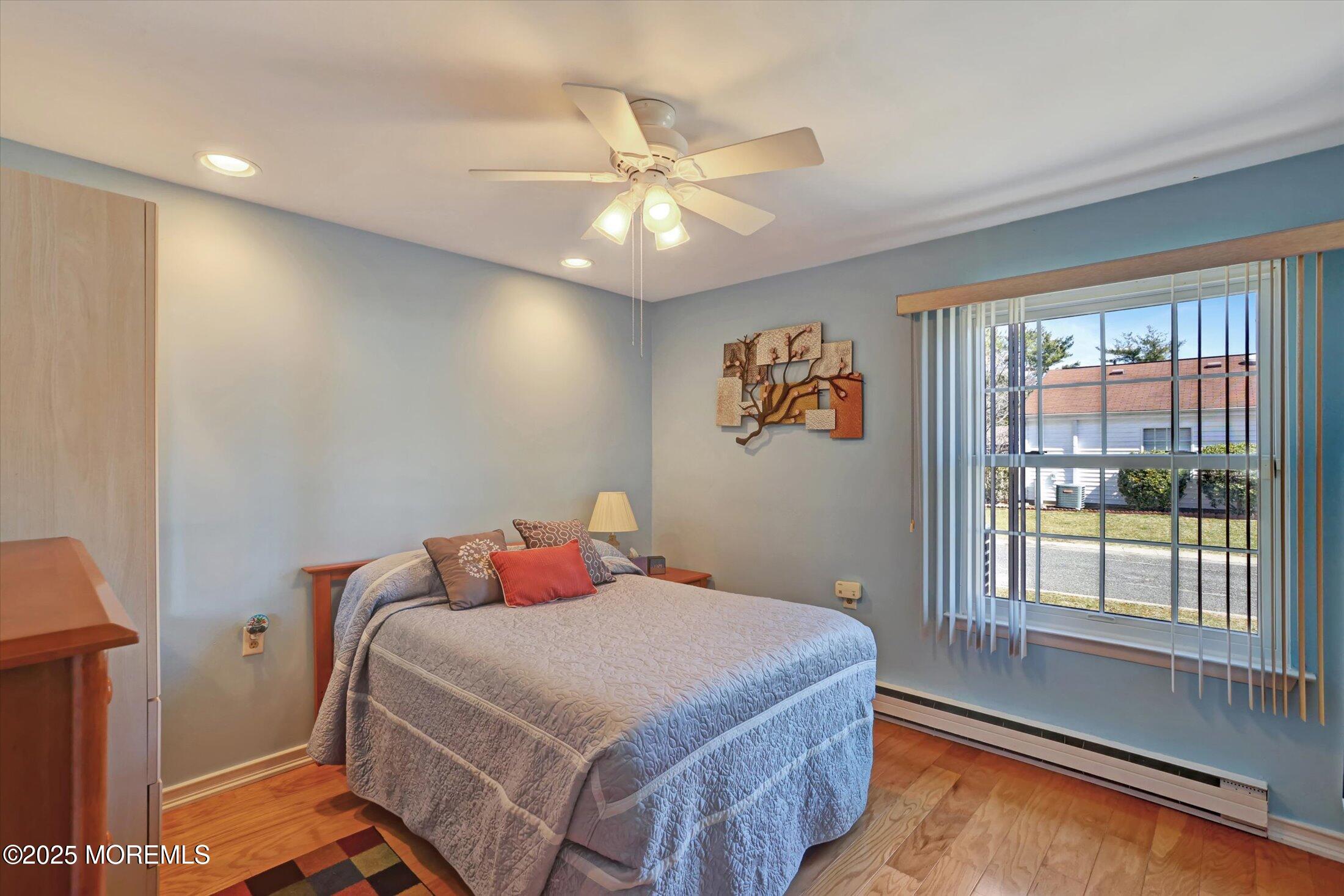 546A Norwich Court, Manchester, New Jersey image 19