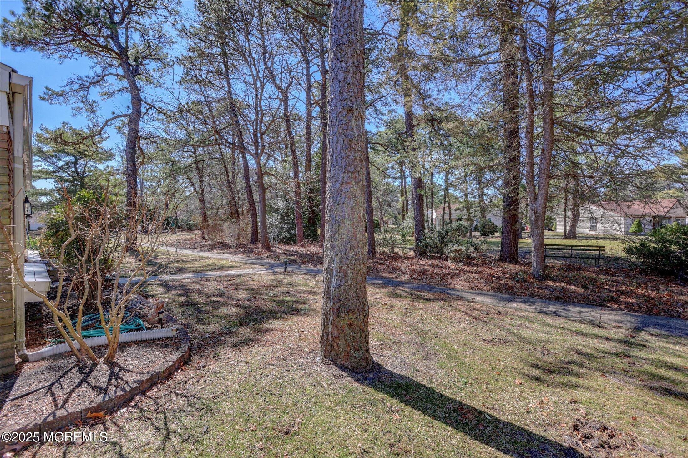 546A Norwich Court, Manchester, New Jersey image 30