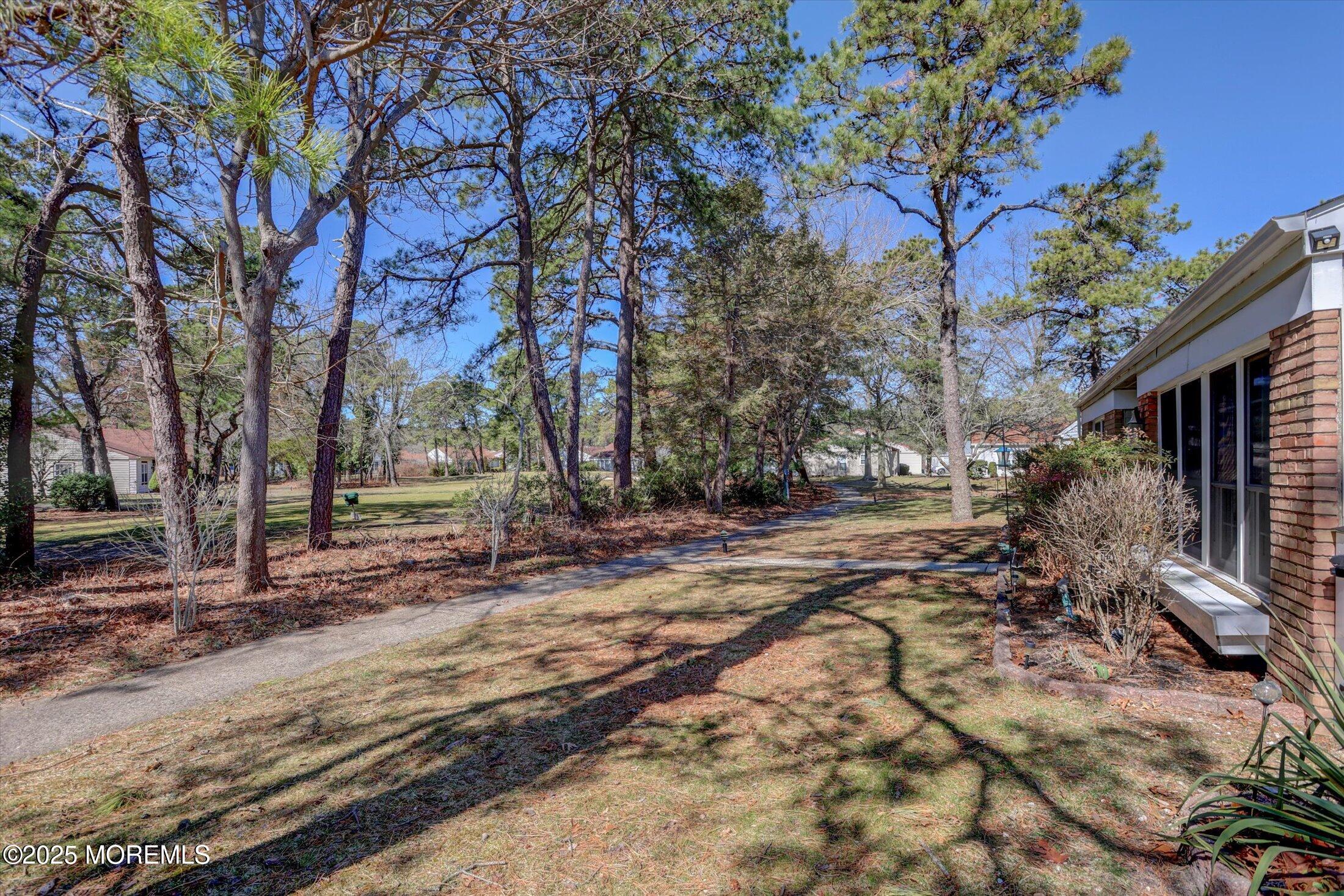 546A Norwich Court, Manchester, New Jersey image 29