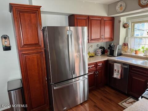 748 Whalers Cove Place, Galloway, New Jersey image 18