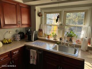 748 Whalers Cove Place, Galloway, New Jersey image 17