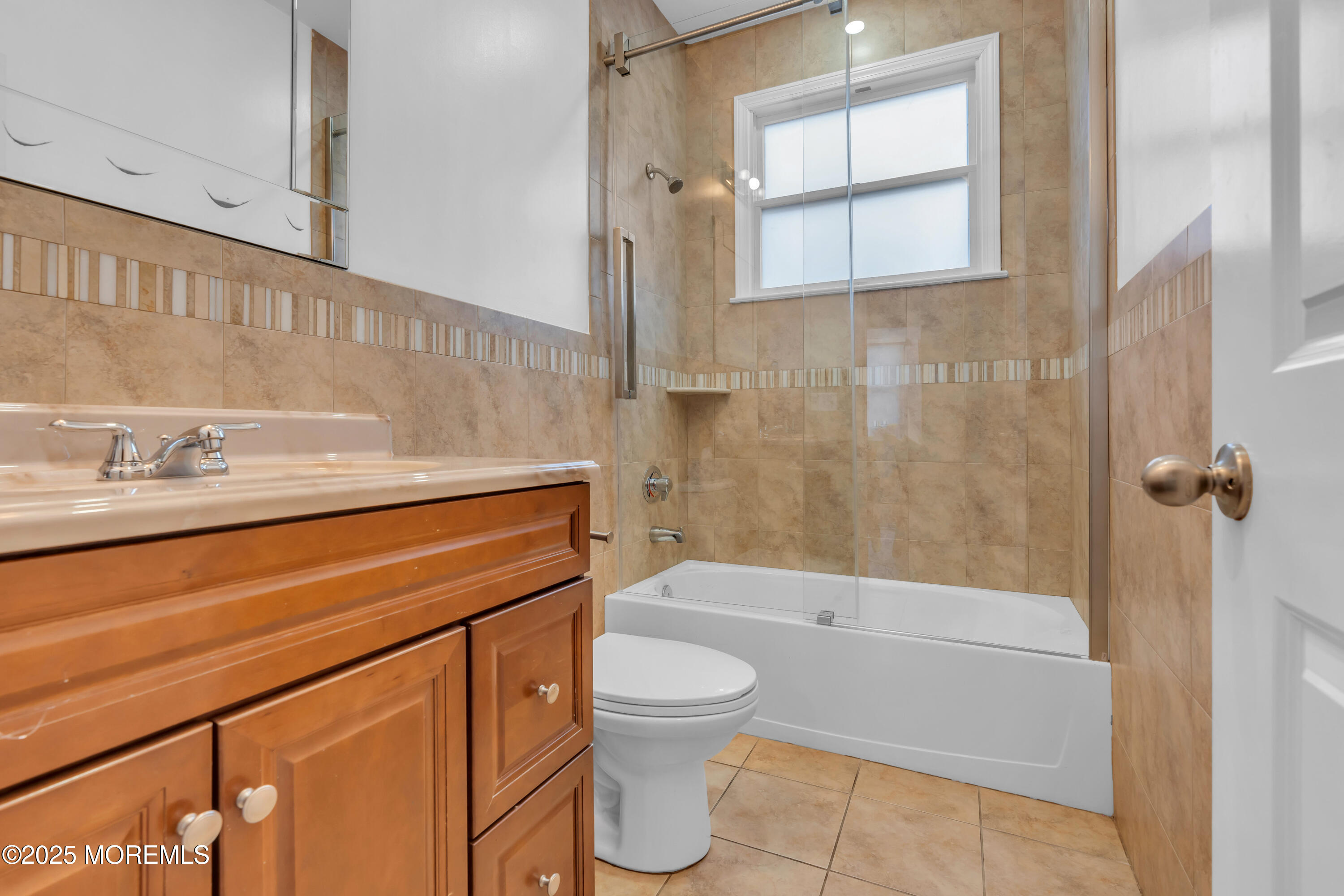 105 Shady Lane Drive, Lakewood, New Jersey image 12