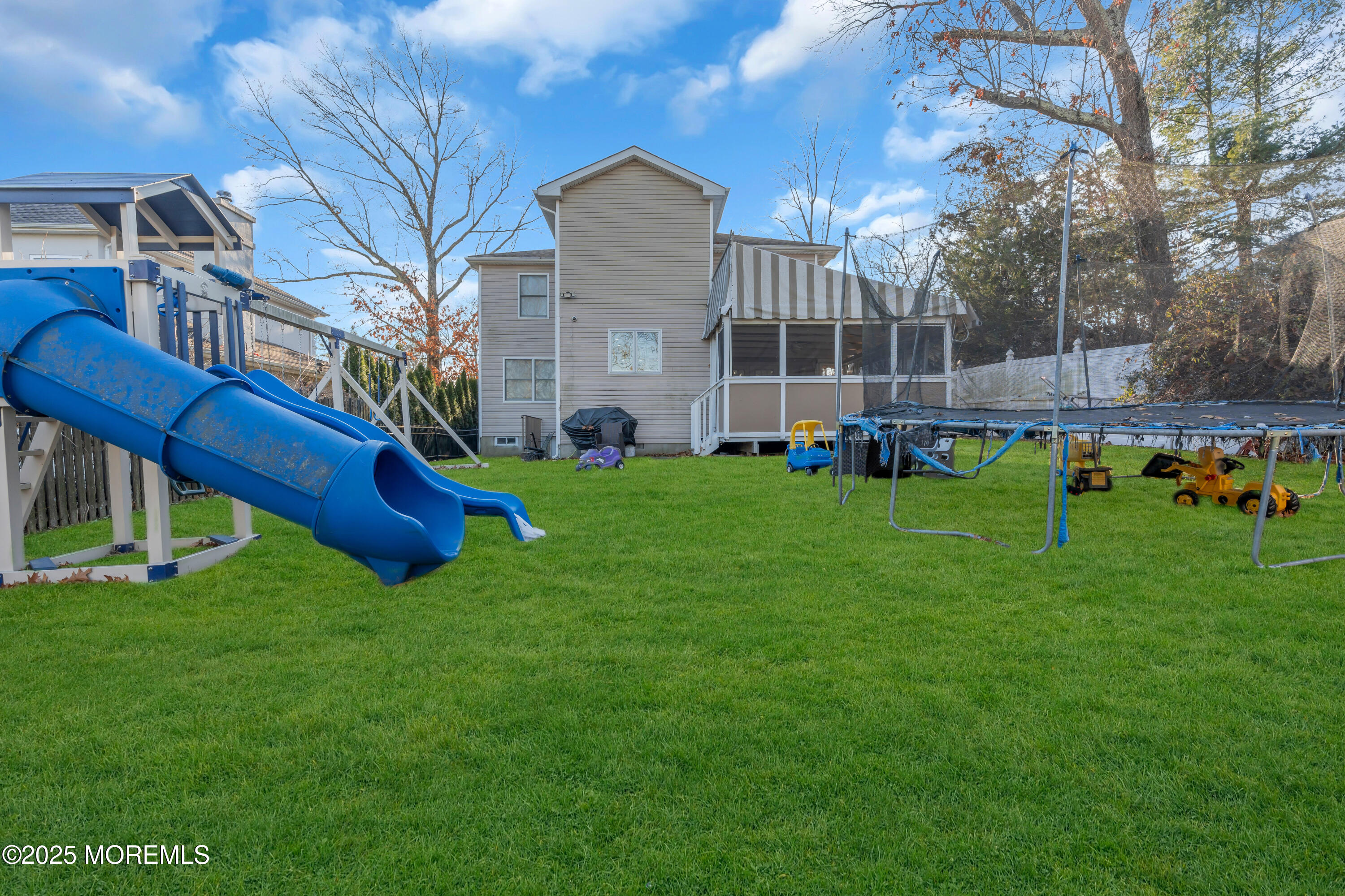 105 Shady Lane Drive, Lakewood, New Jersey image 18