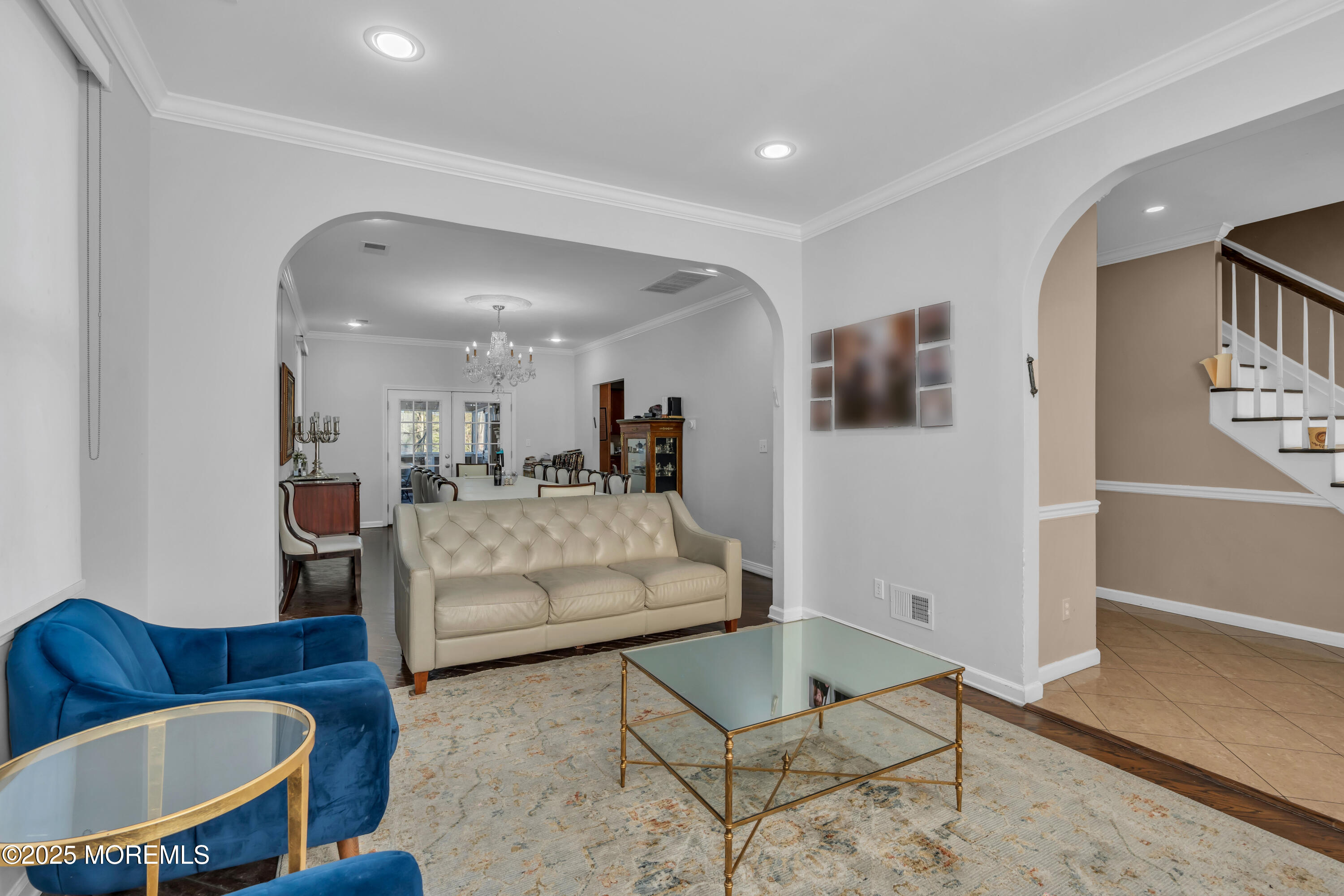 105 Shady Lane Drive, Lakewood, New Jersey image 4