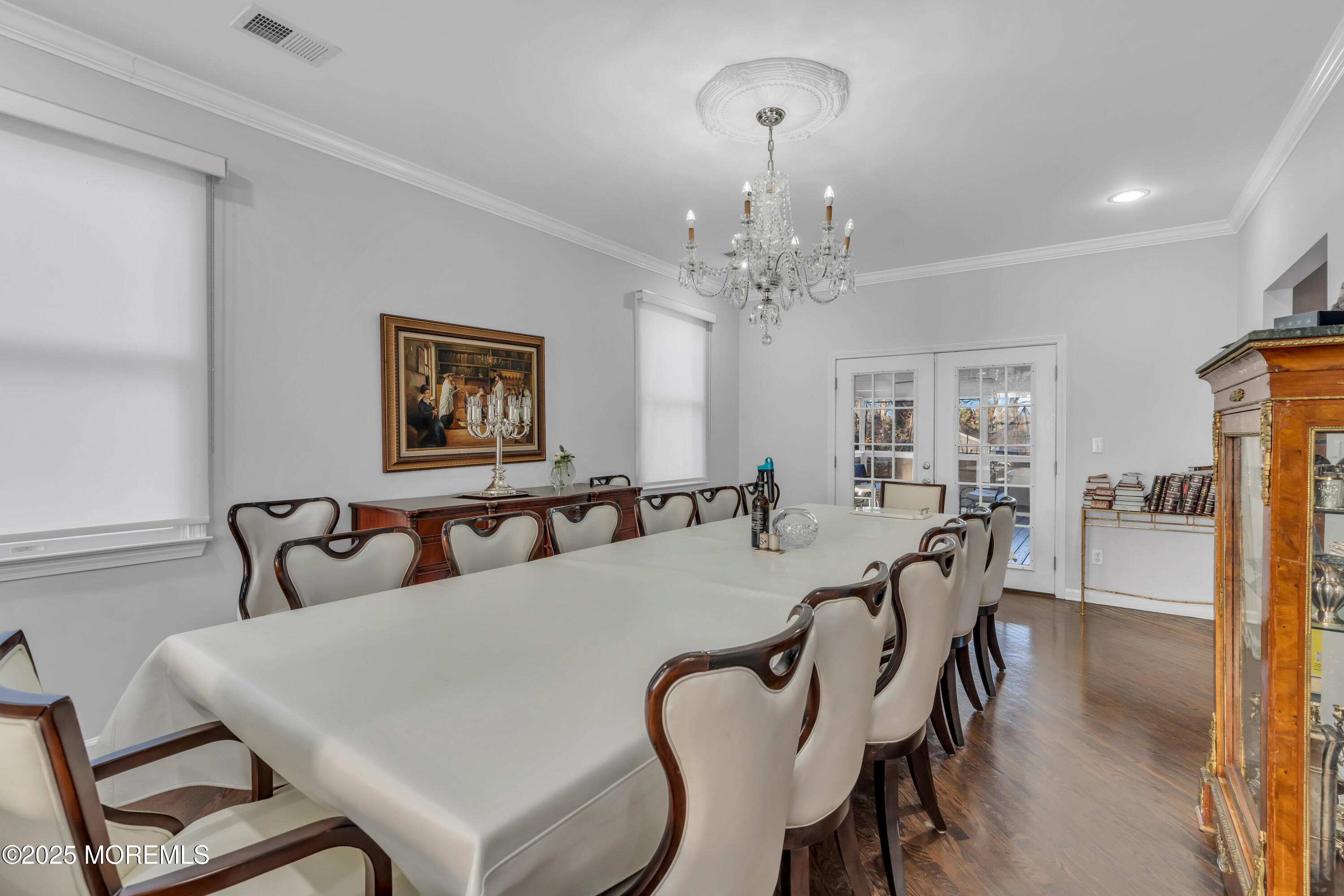 105 Shady Lane Drive, Lakewood, New Jersey image 6