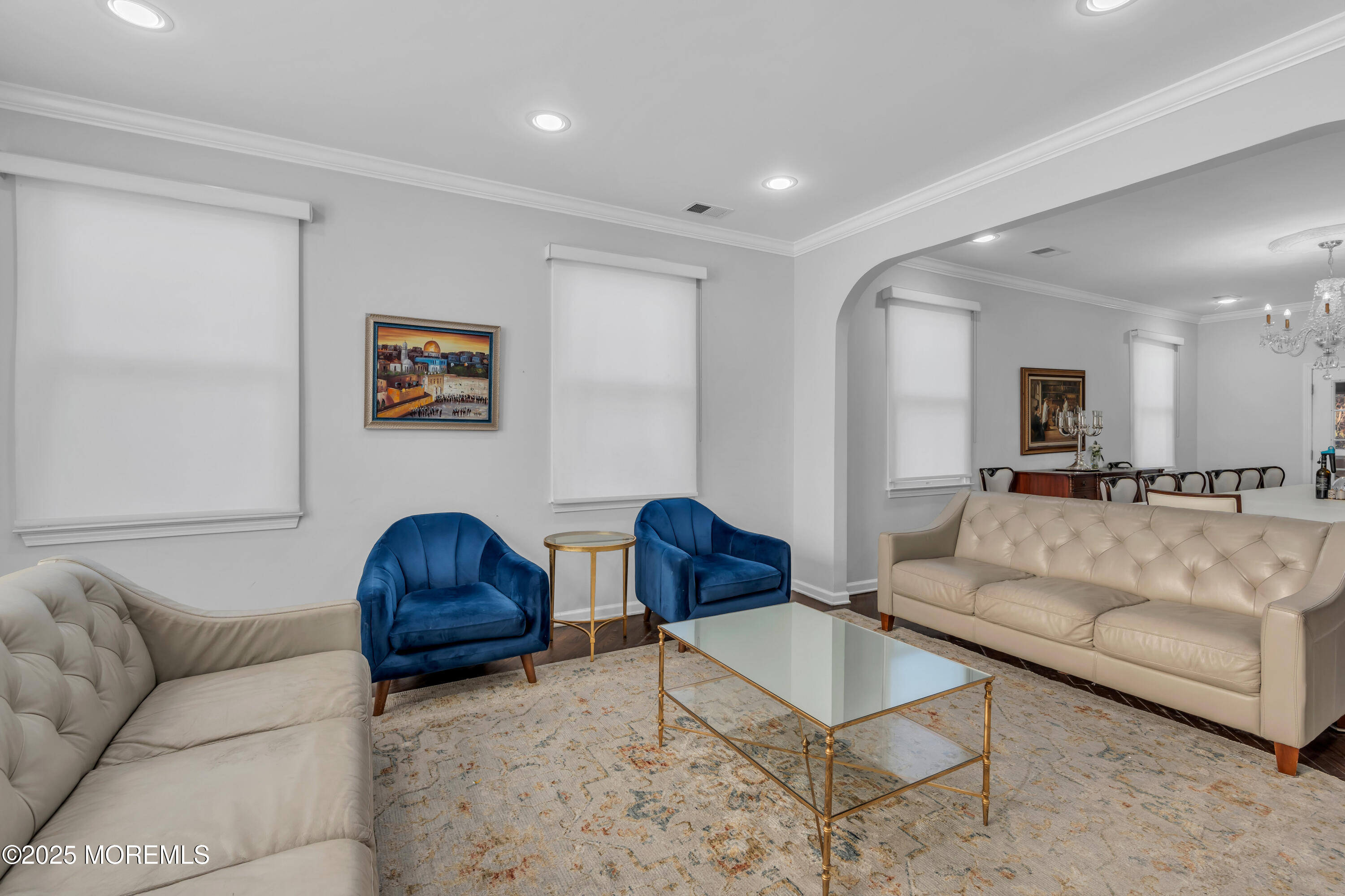 105 Shady Lane Drive, Lakewood, New Jersey image 3