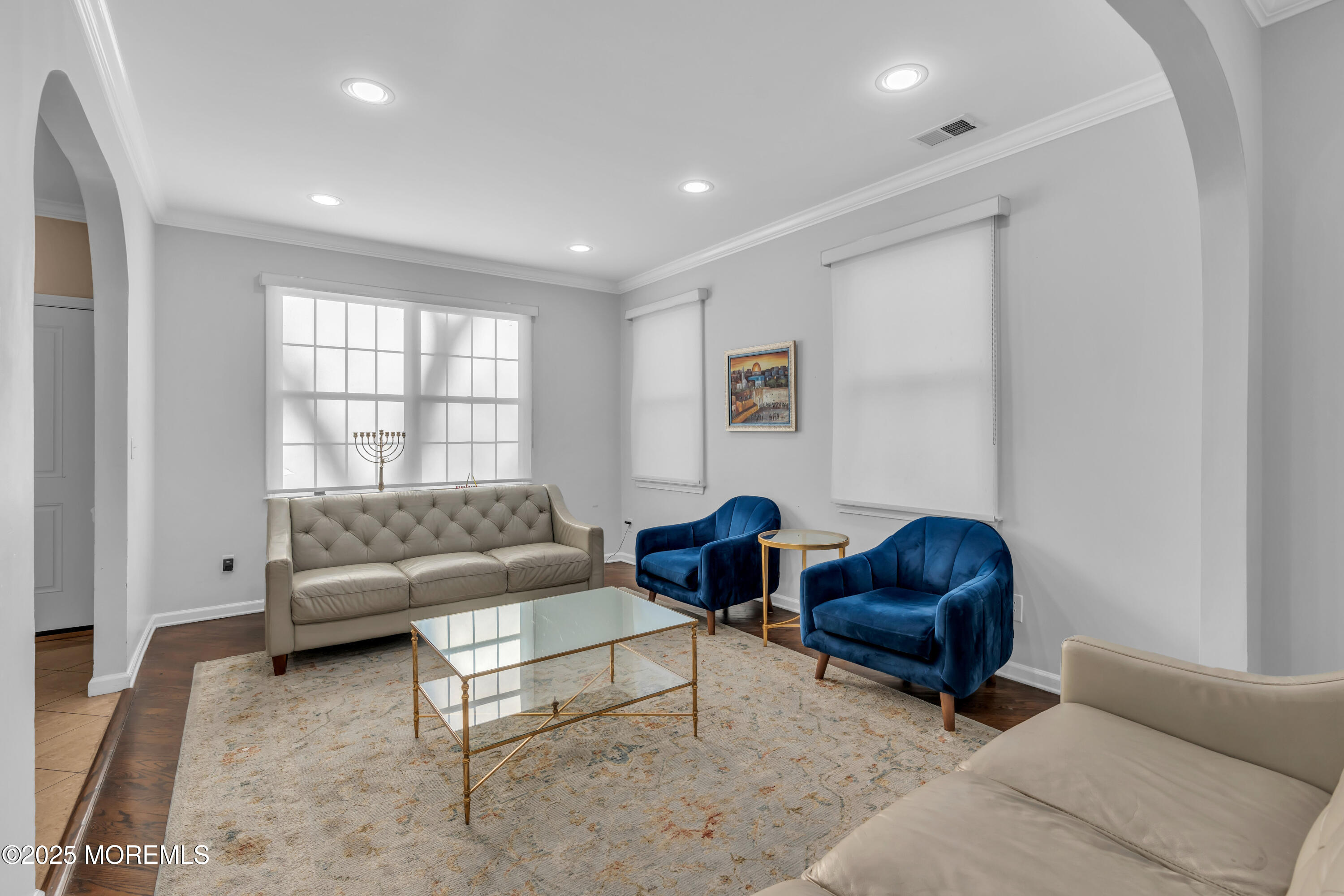 105 Shady Lane Drive, Lakewood, New Jersey image 5