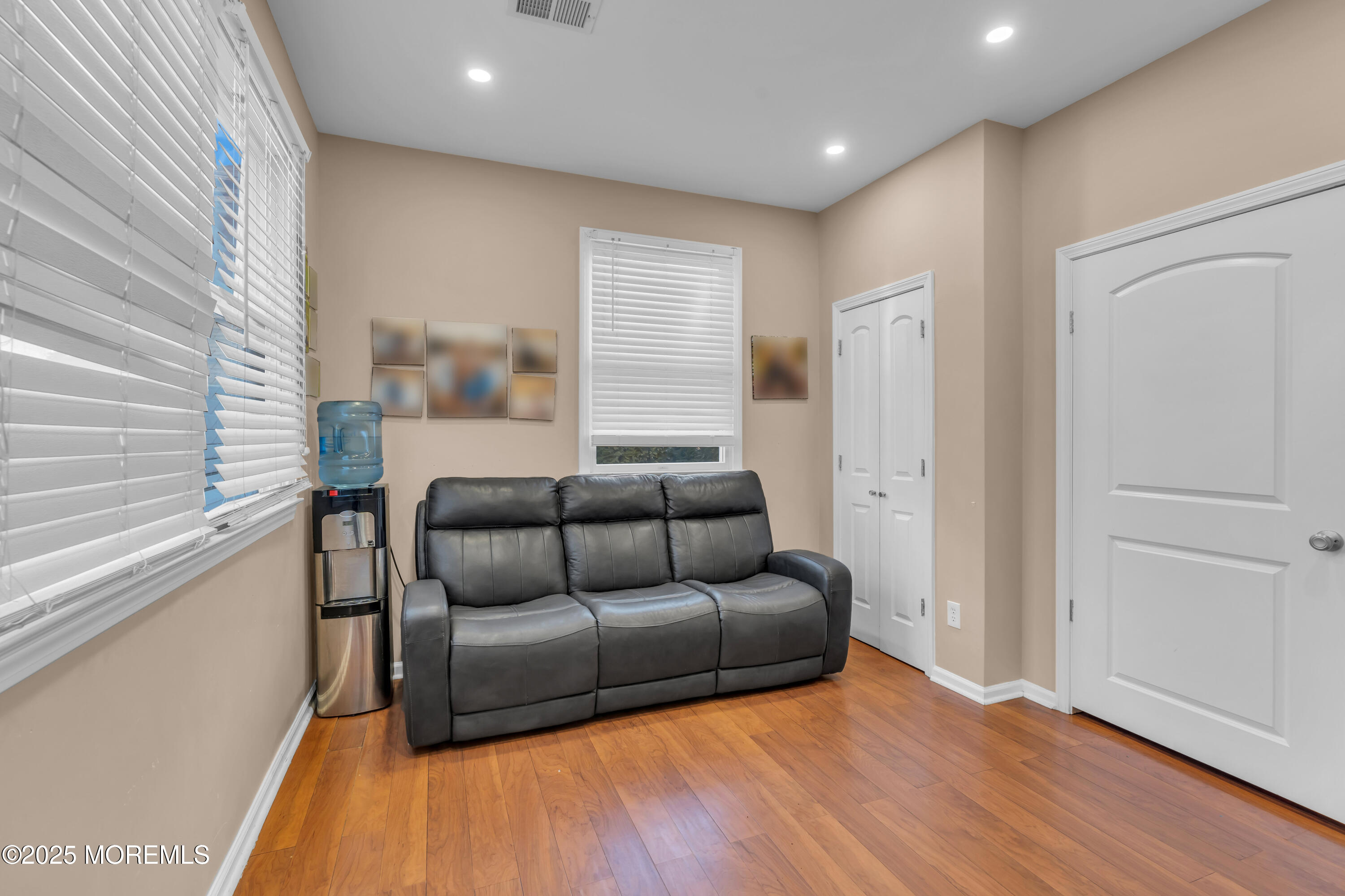 105 Shady Lane Drive, Lakewood, New Jersey image 11