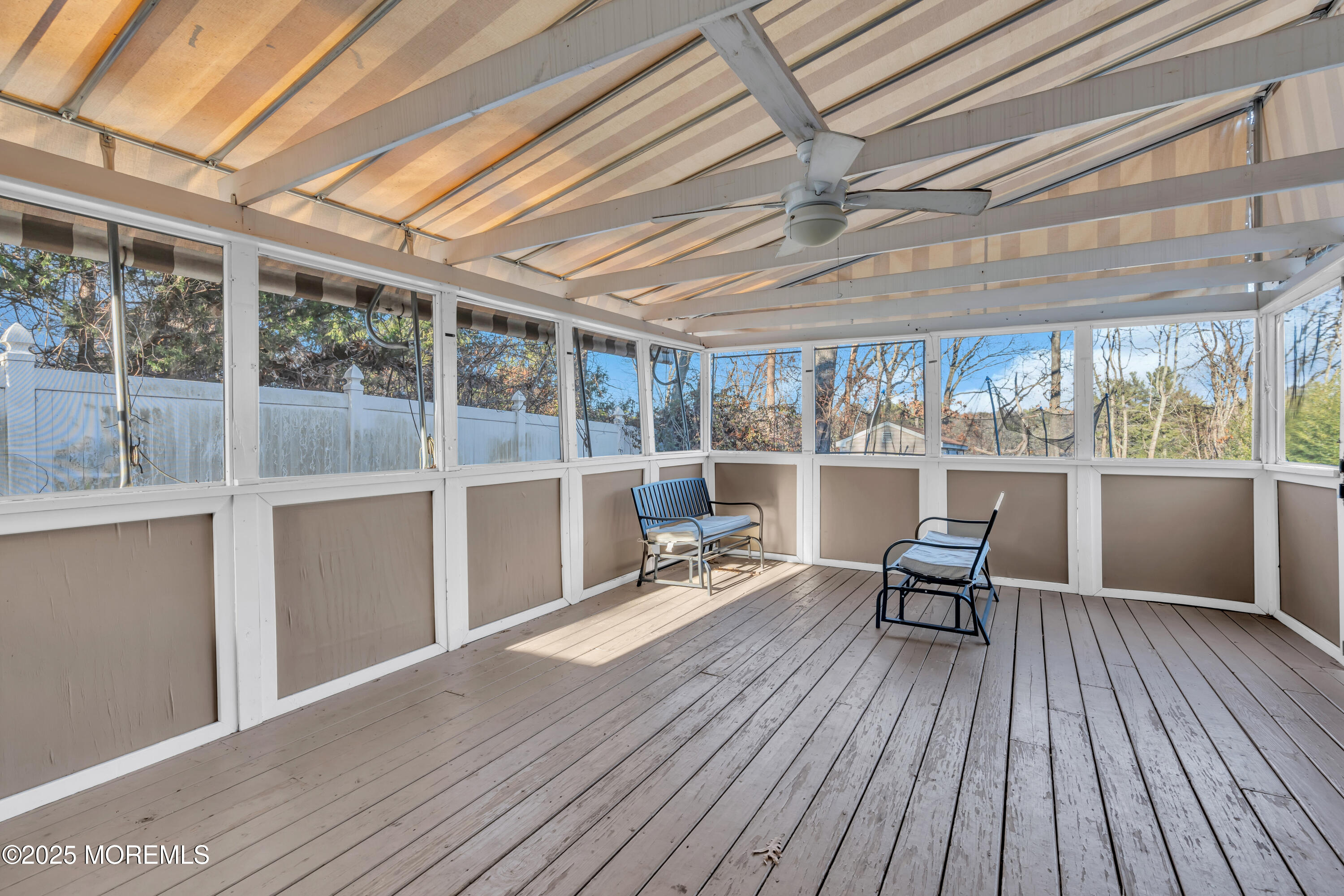 105 Shady Lane Drive, Lakewood, New Jersey image 8