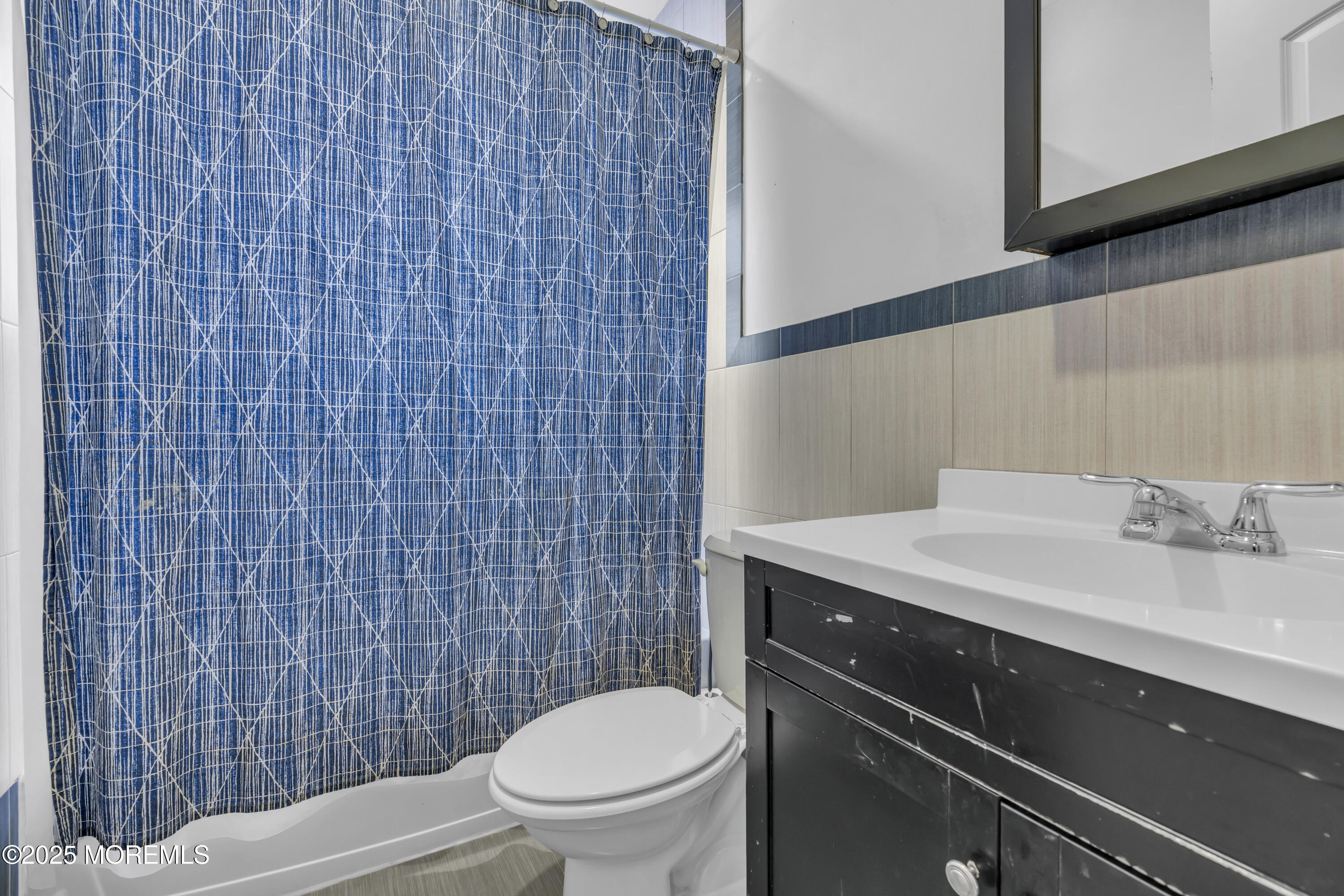 105 Shady Lane Drive, Lakewood, New Jersey image 17