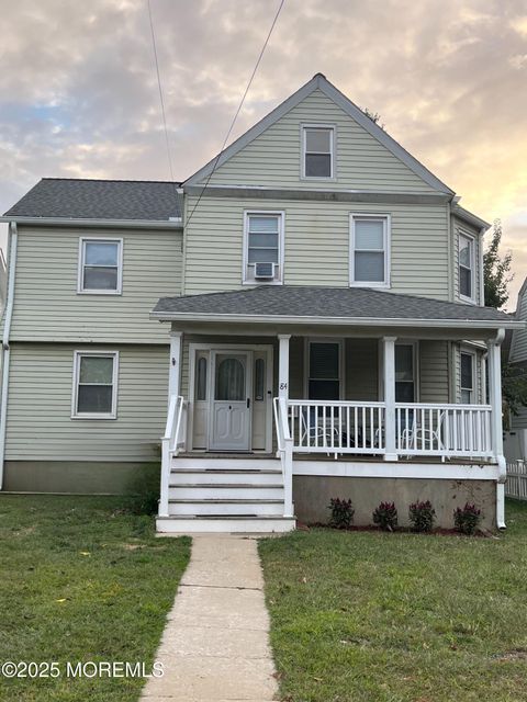 84 Bingham Avenue Rumson NJ 07760