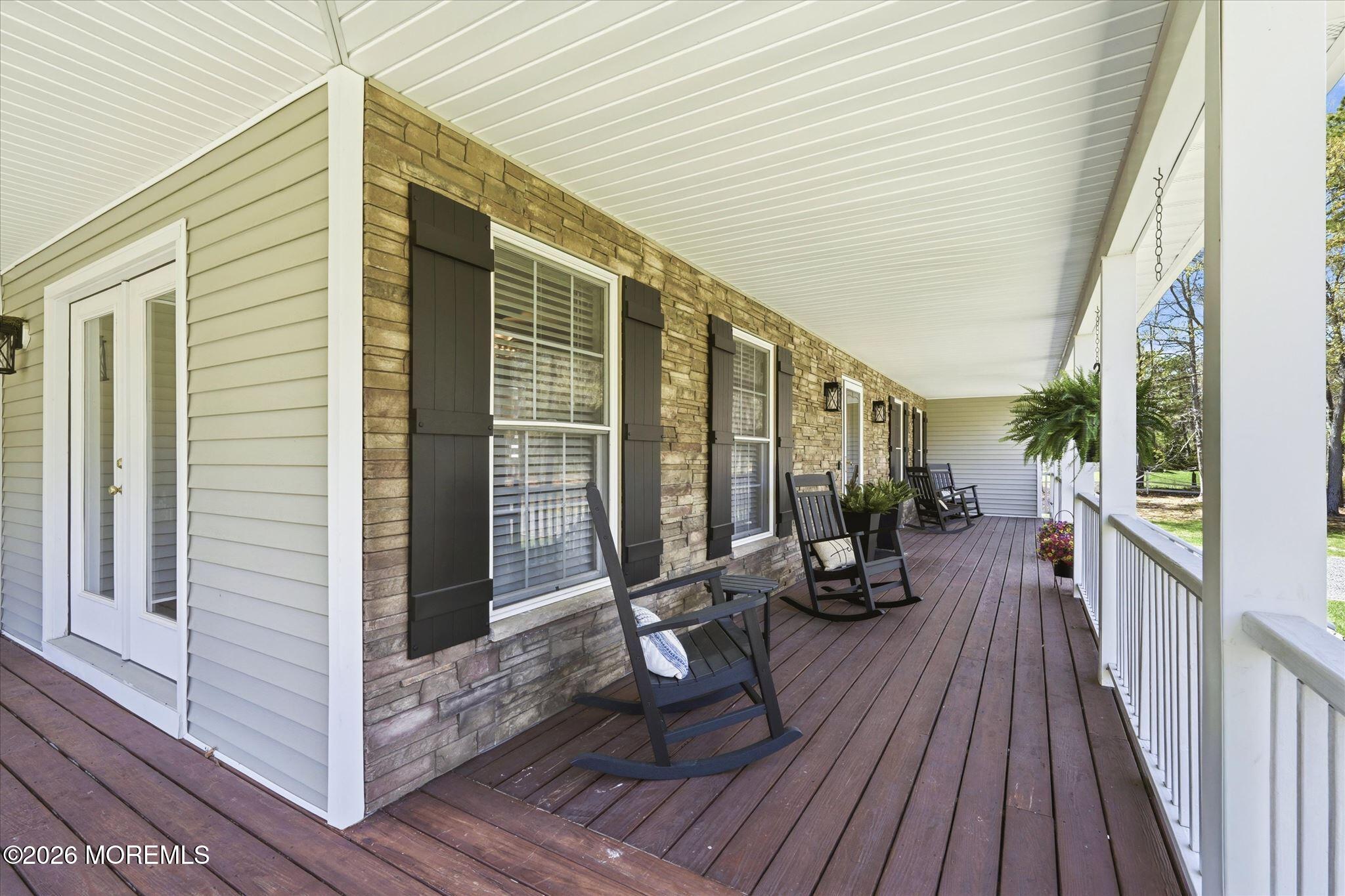 Barnegat, New Jersey, 08005, United States, 5 Bedrooms Bedrooms, ,3 BathroomsBathrooms,Residential,Active,2041693