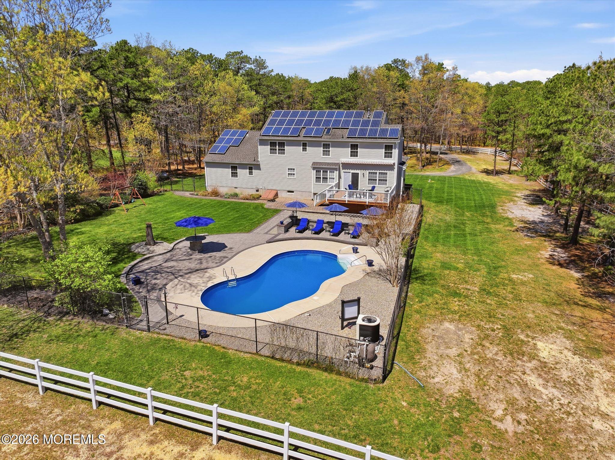 176 Warren Grove Road