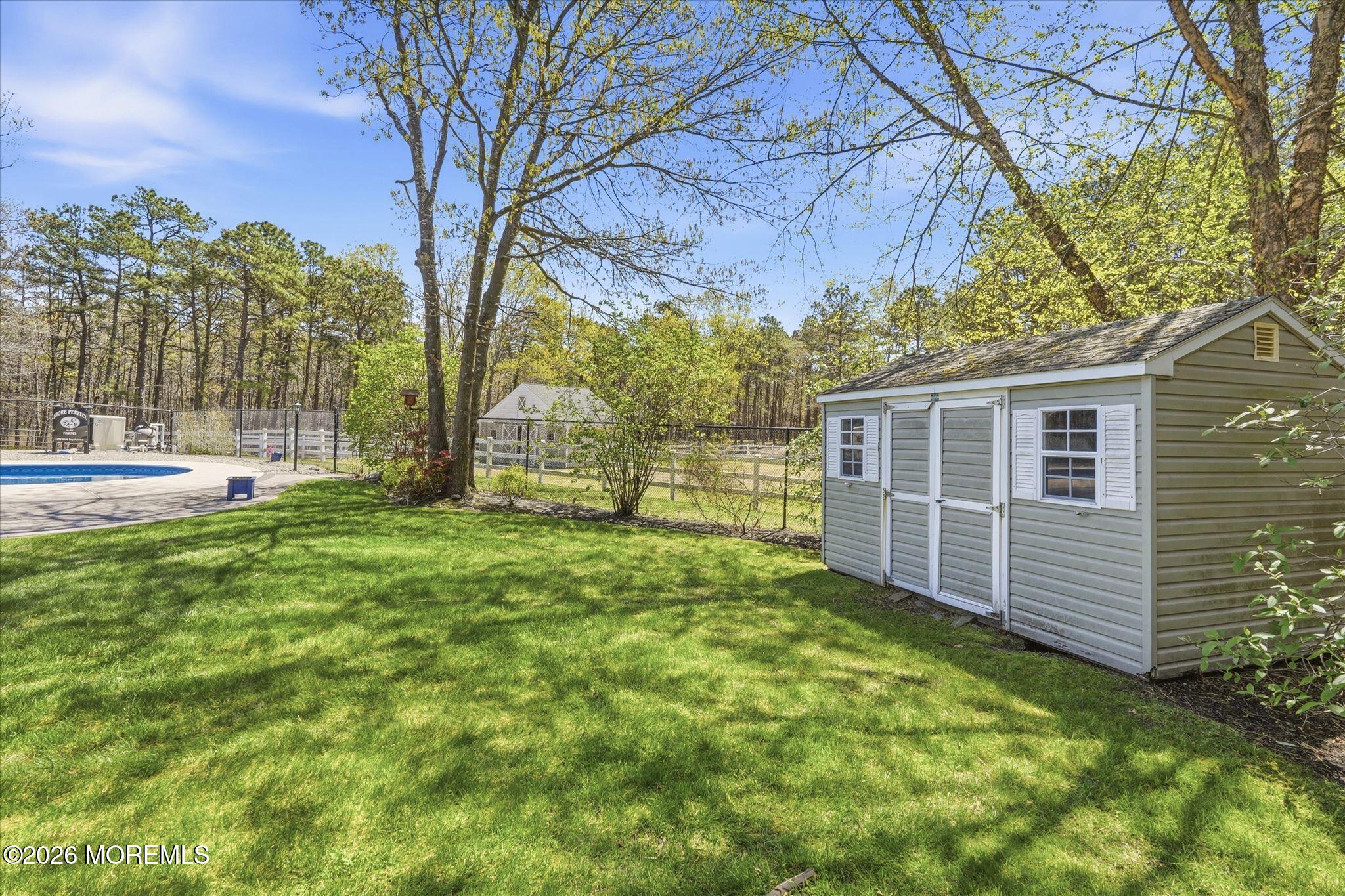 Barnegat, New Jersey, 08005, United States, 5 Bedrooms Bedrooms, ,3 BathroomsBathrooms,Residential,Active,2041693