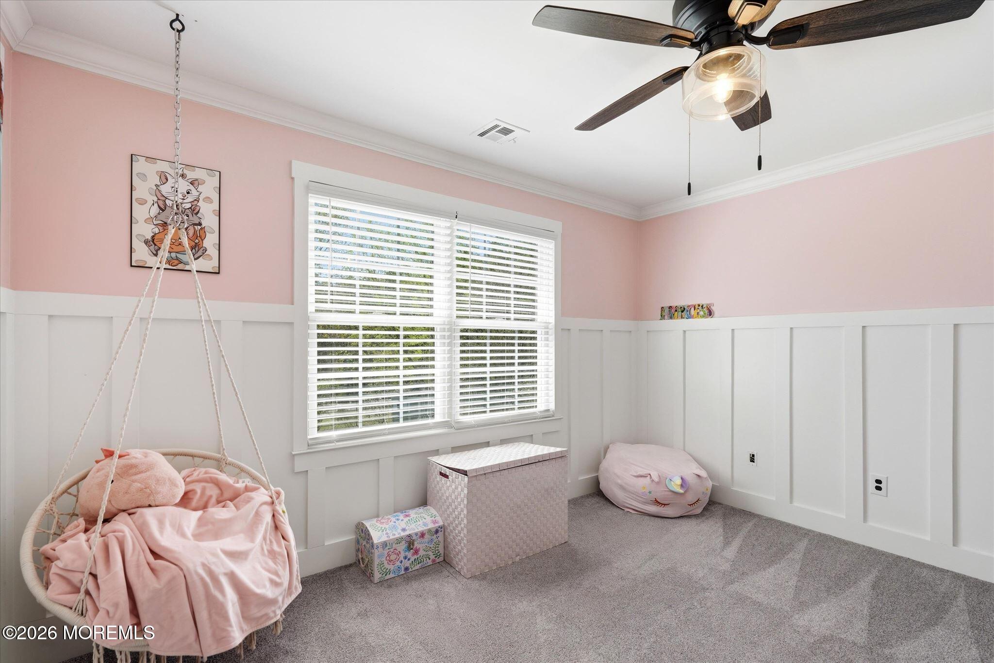 Barnegat, New Jersey, 08005, United States, 5 Bedrooms Bedrooms, ,3 BathroomsBathrooms,Residential,Active,2041693