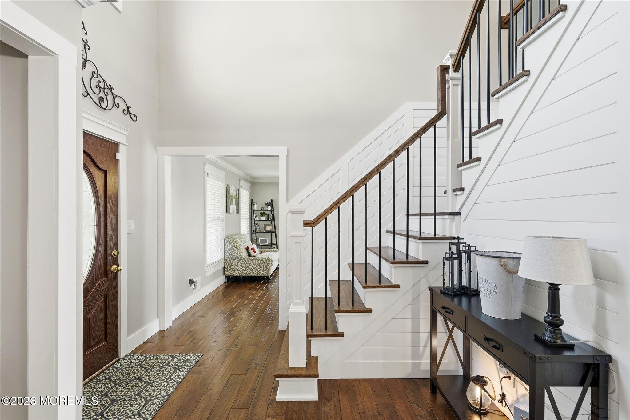 Barnegat, New Jersey, 08005, United States, 5 Bedrooms Bedrooms, ,3 BathroomsBathrooms,Residential,Active,2041693