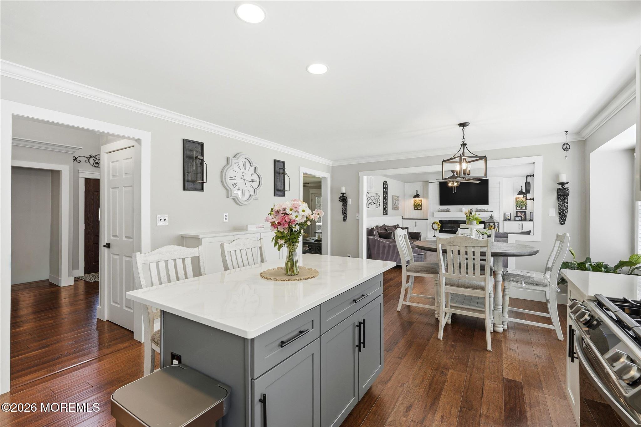 Barnegat, New Jersey, 08005, United States, 5 Bedrooms Bedrooms, ,3 BathroomsBathrooms,Residential,Active,2041693