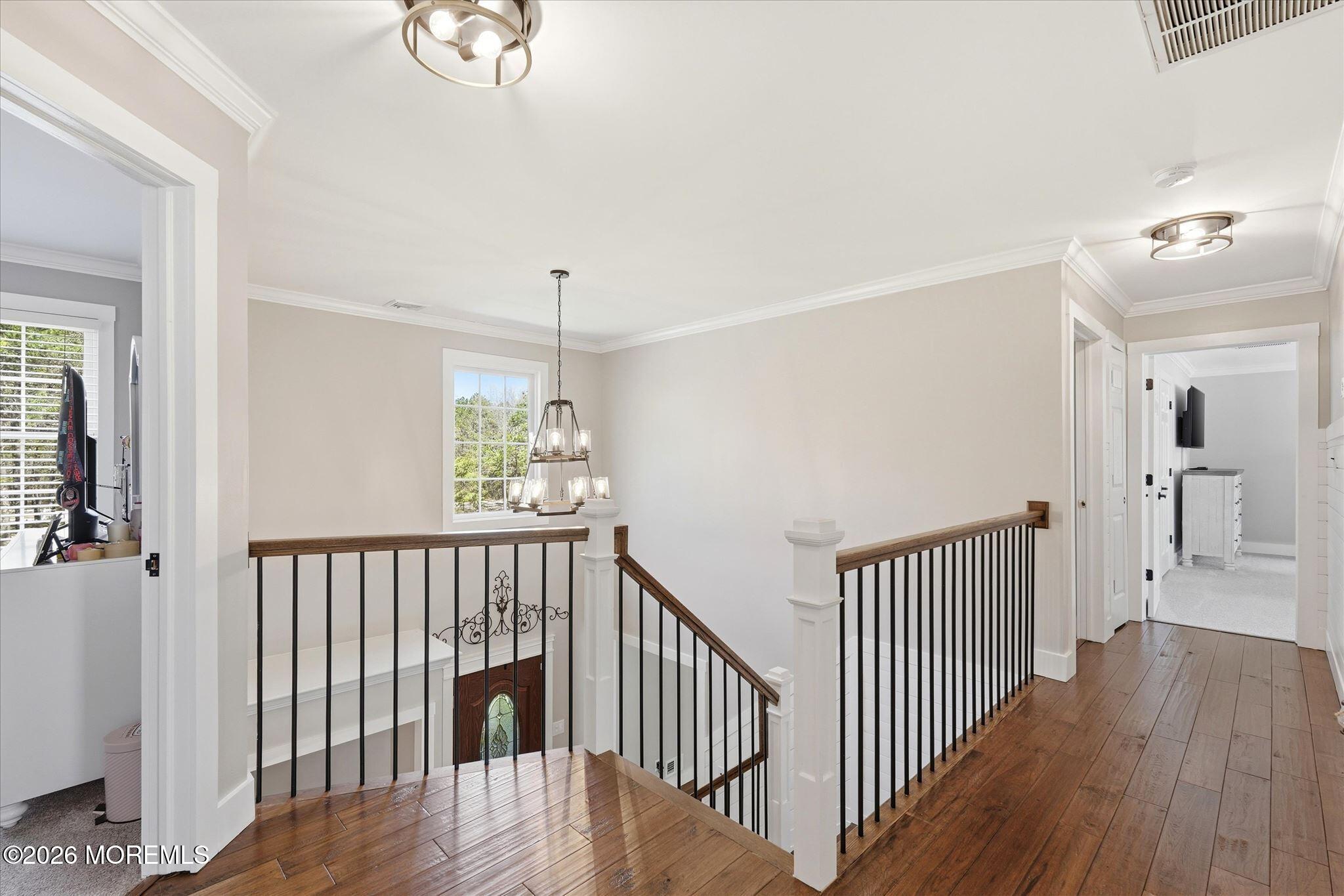 Barnegat, New Jersey, 08005, United States, 5 Bedrooms Bedrooms, ,3 BathroomsBathrooms,Residential,Active,2041693