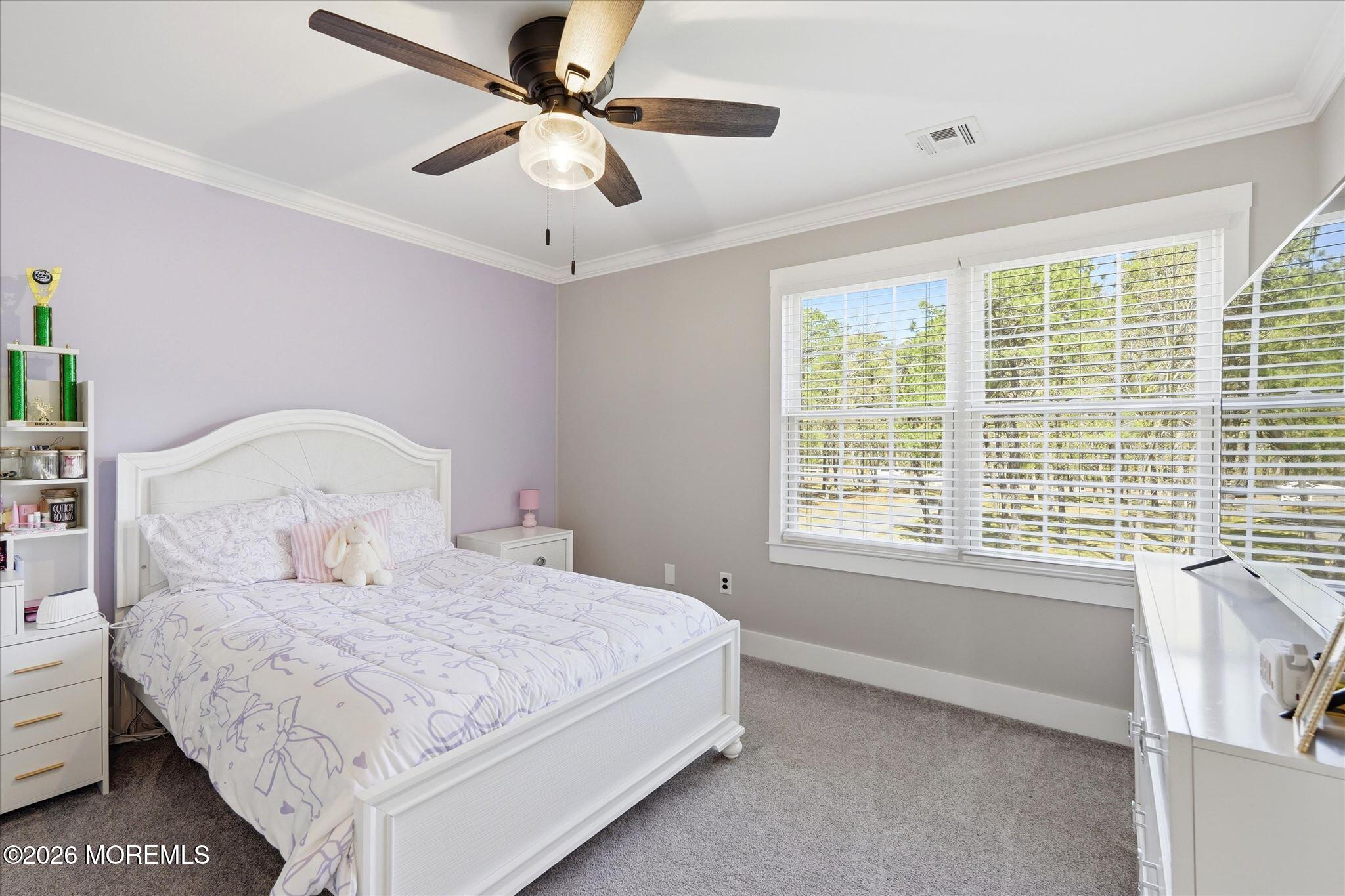 Barnegat, New Jersey, 08005, United States, 5 Bedrooms Bedrooms, ,3 BathroomsBathrooms,Residential,Active,2041693