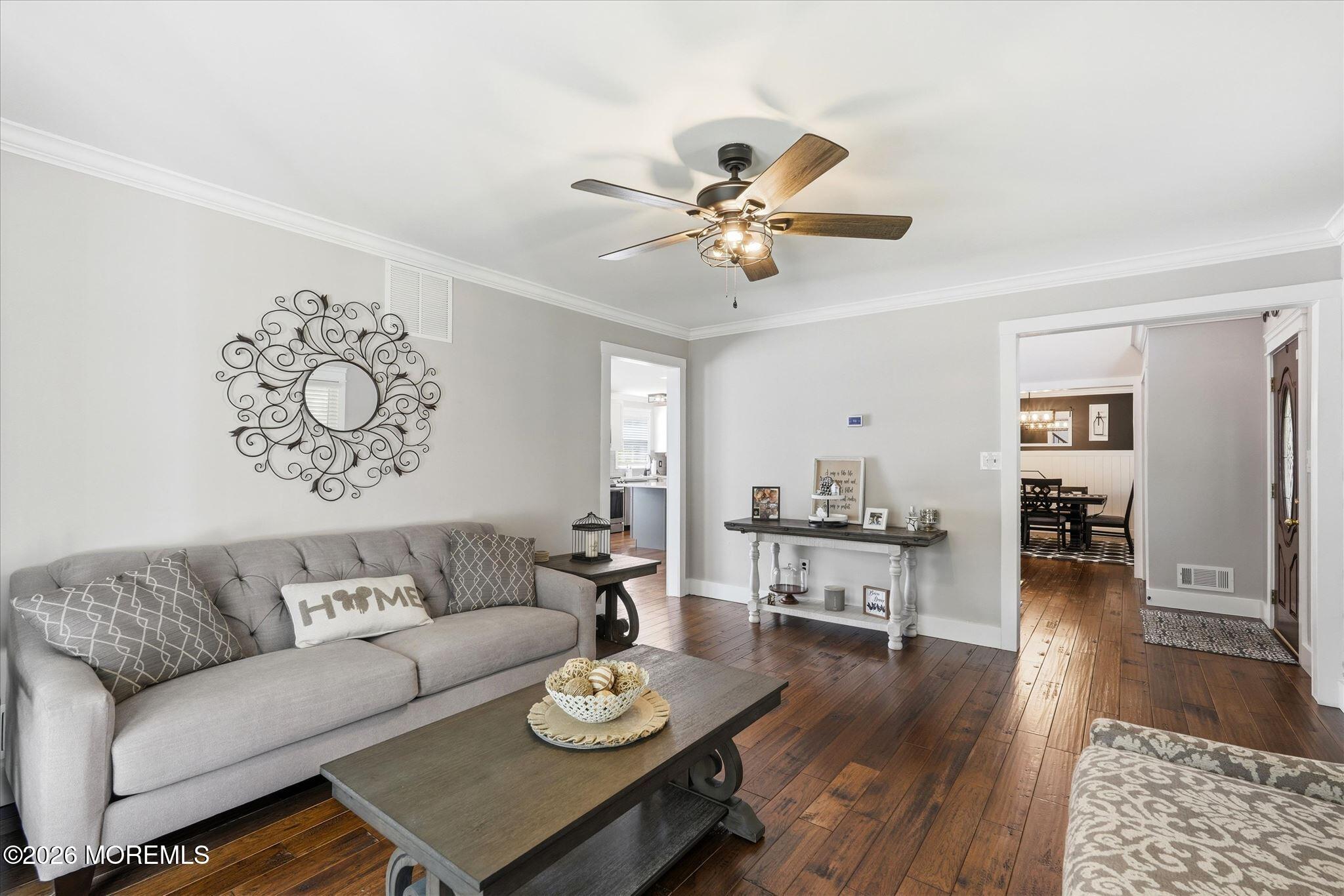 Barnegat, New Jersey, 08005, United States, 5 Bedrooms Bedrooms, ,3 BathroomsBathrooms,Residential,Active,2041693