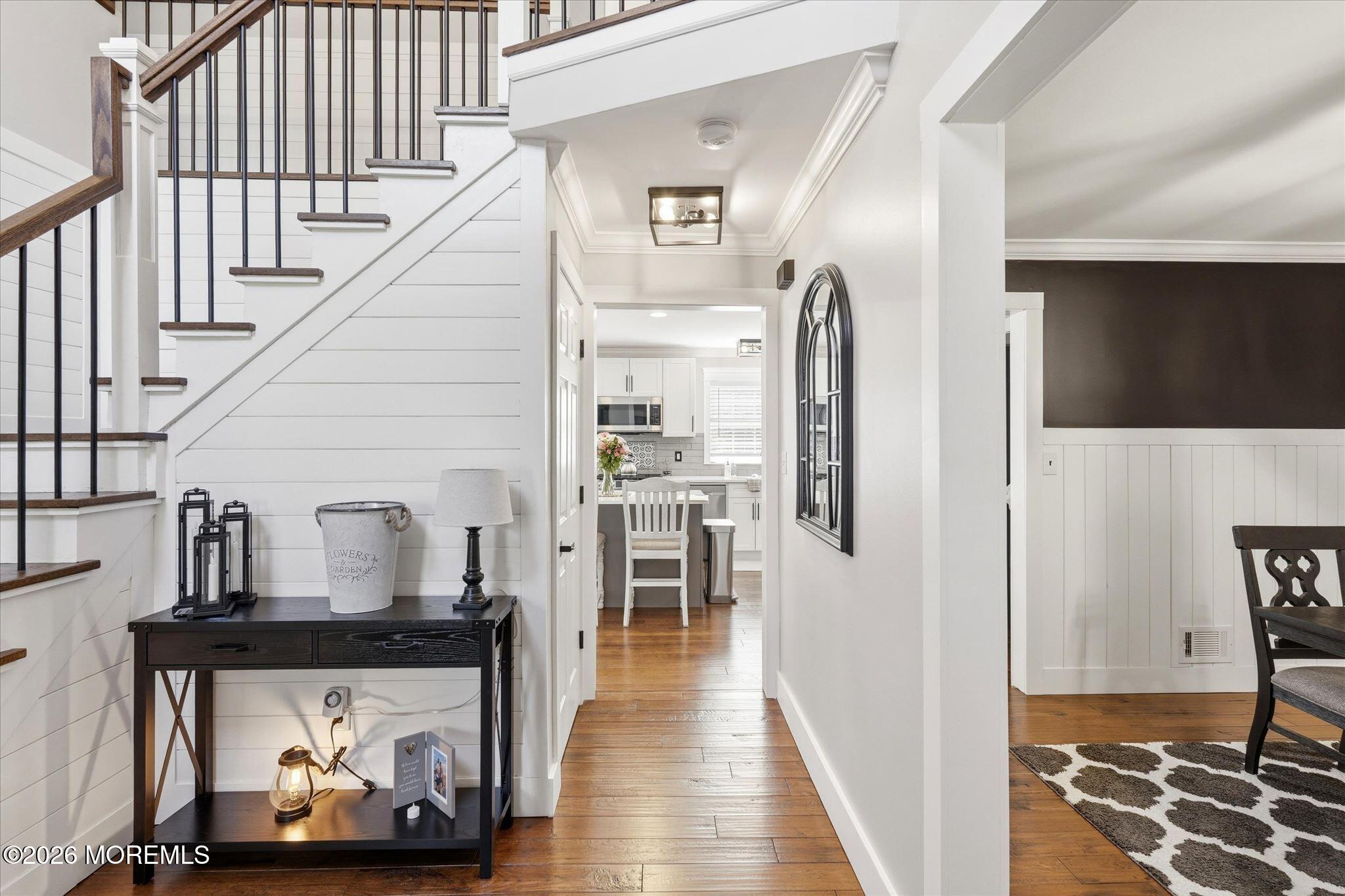 Barnegat, New Jersey, 08005, United States, 5 Bedrooms Bedrooms, ,3 BathroomsBathrooms,Residential,Active,2041693