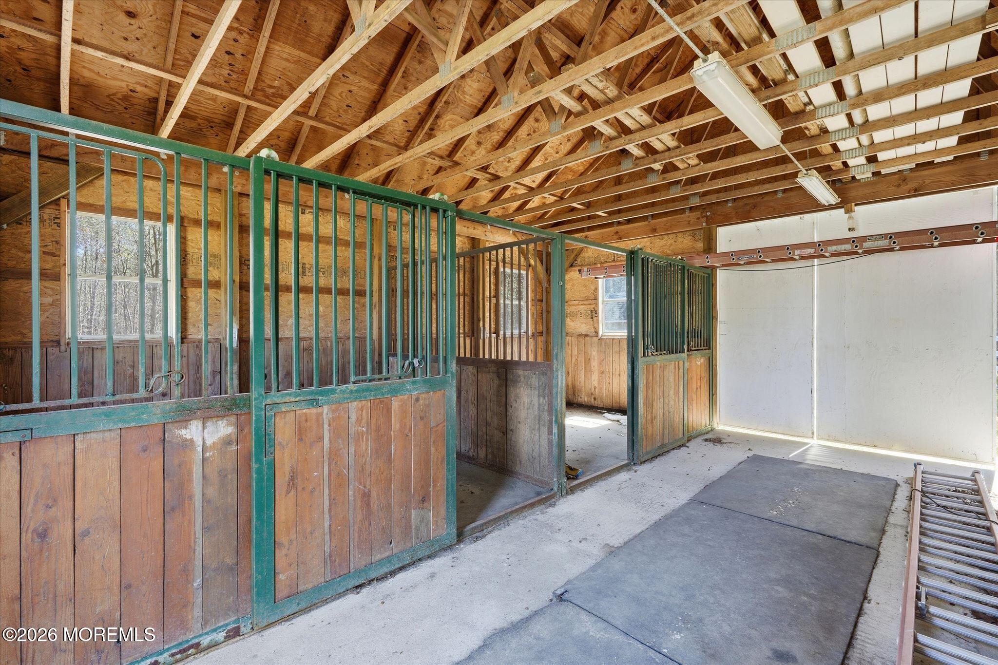 Barnegat, New Jersey, 08005, United States, 5 Bedrooms Bedrooms, ,3 BathroomsBathrooms,Residential,Active,2041693