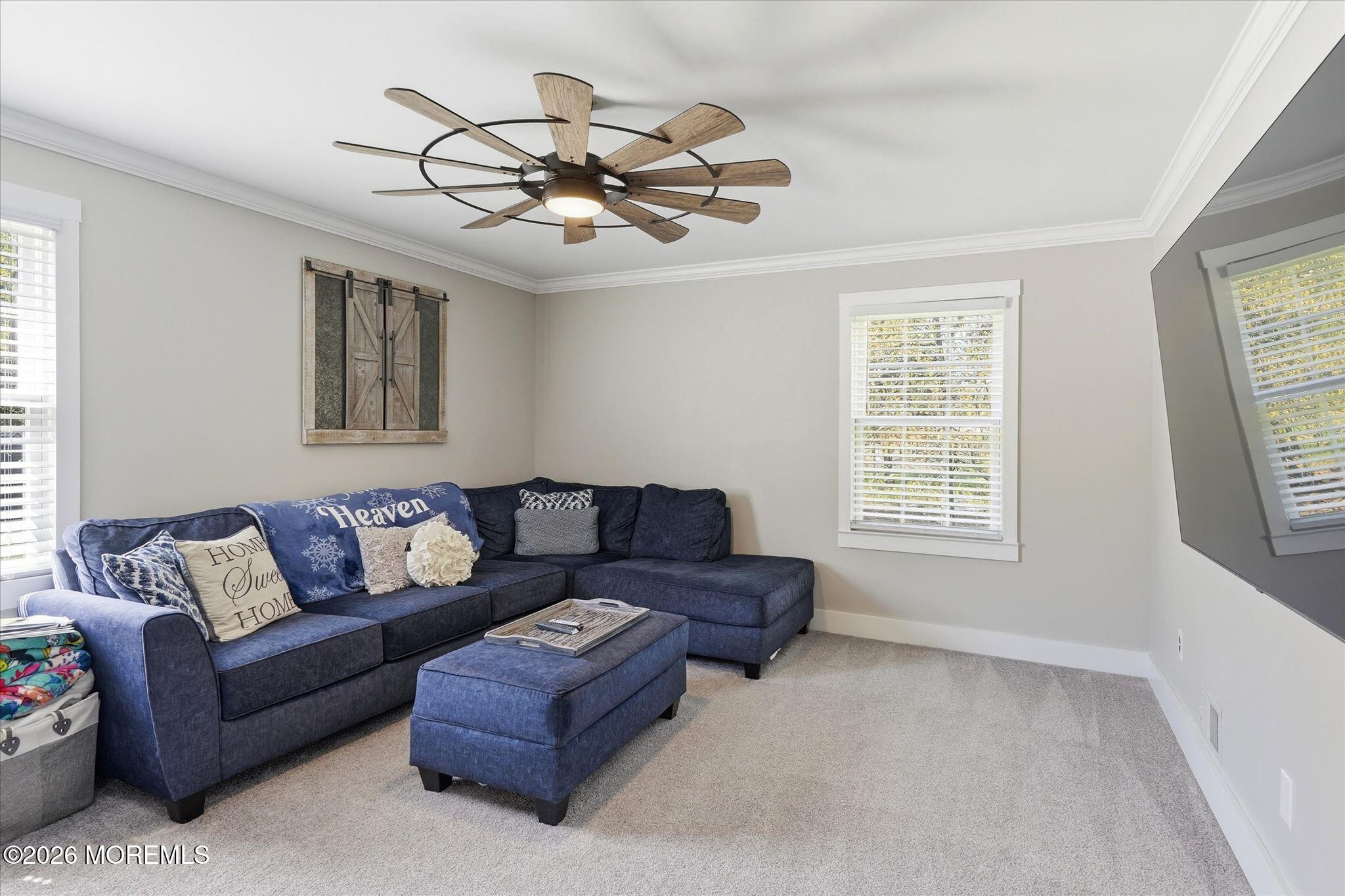 Barnegat, New Jersey, 08005, United States, 5 Bedrooms Bedrooms, ,3 BathroomsBathrooms,Residential,Active,2041693