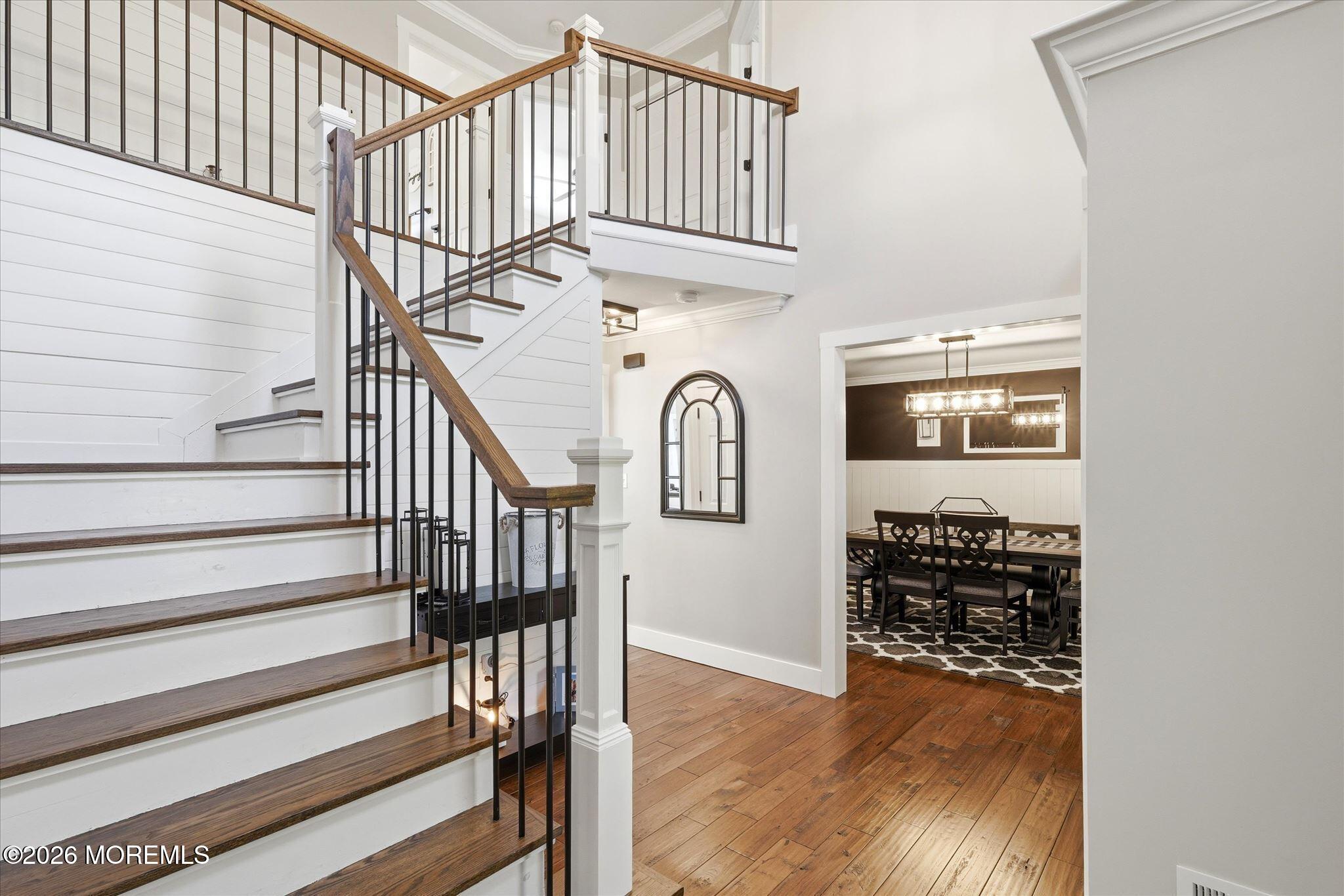 Barnegat, New Jersey, 08005, United States, 5 Bedrooms Bedrooms, ,3 BathroomsBathrooms,Residential,Active,2041693