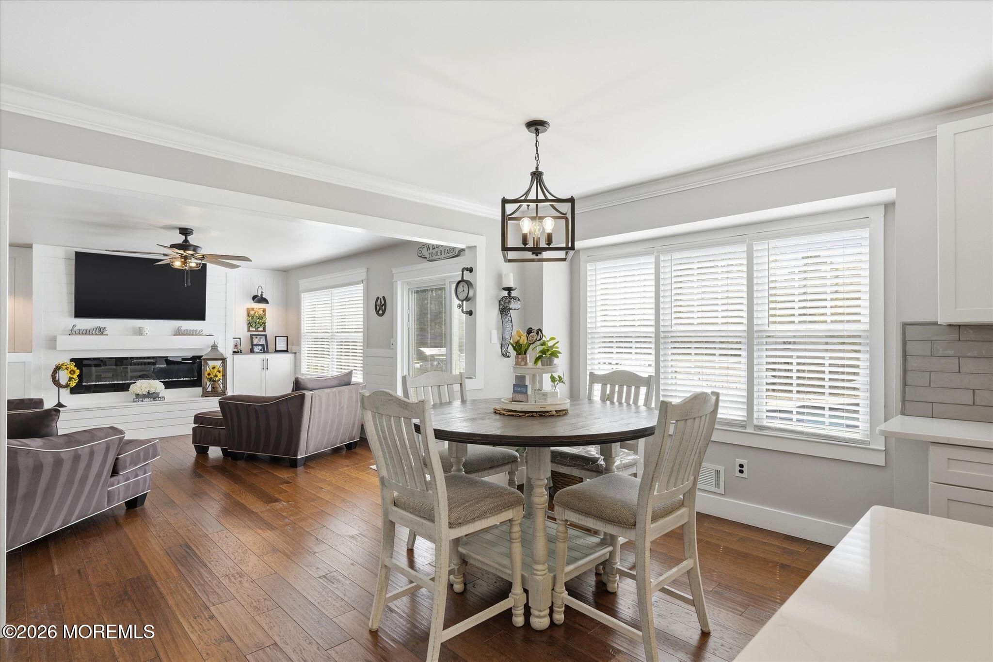 Barnegat, New Jersey, 08005, United States, 5 Bedrooms Bedrooms, ,3 BathroomsBathrooms,Residential,Active,2041693