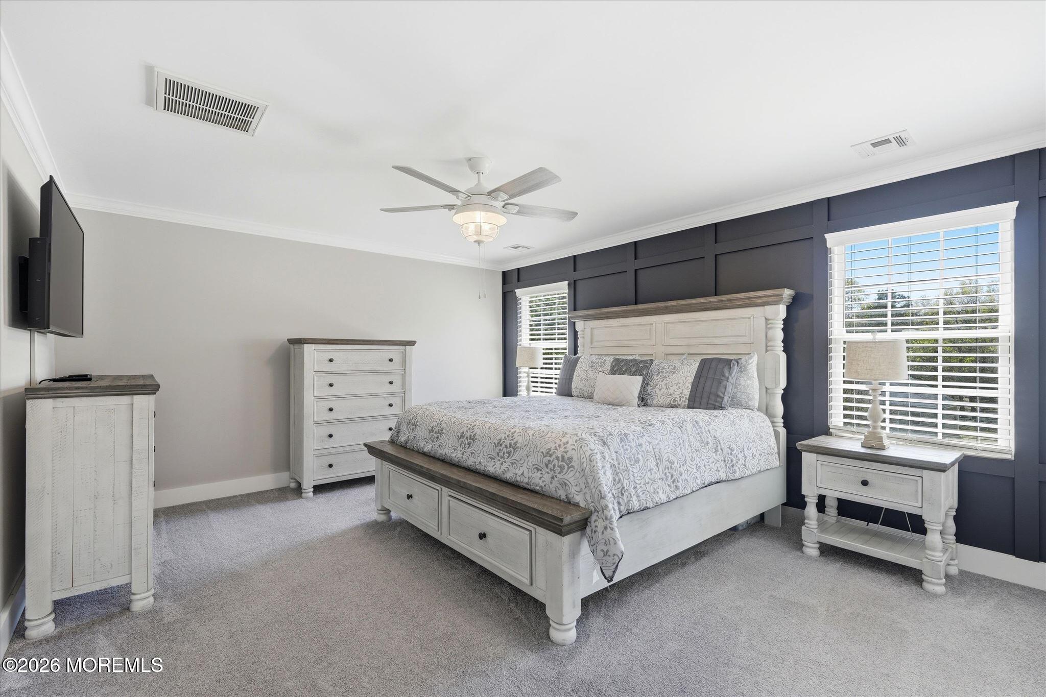 Barnegat, New Jersey, 08005, United States, 5 Bedrooms Bedrooms, ,3 BathroomsBathrooms,Residential,Active,2041693