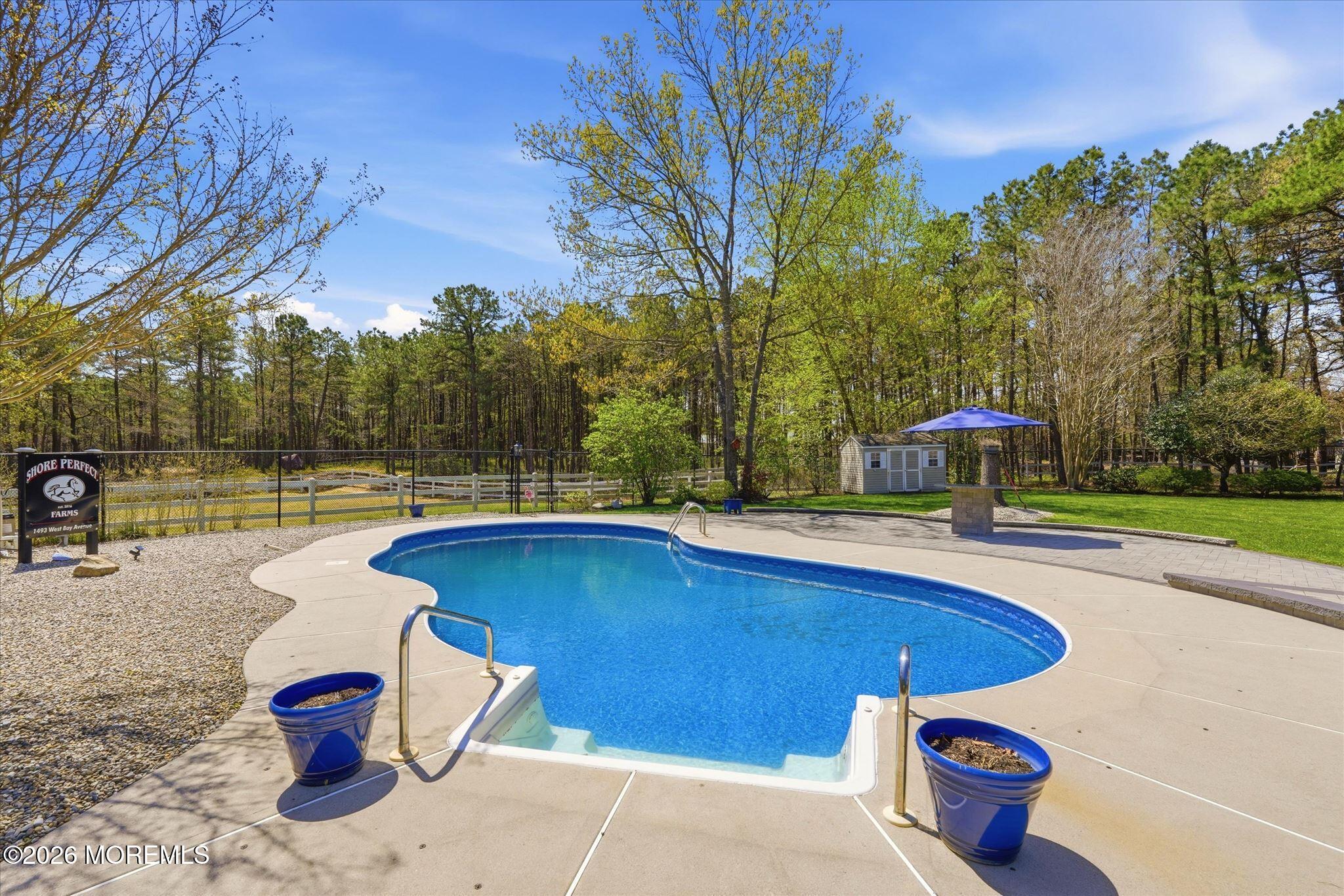 Barnegat, New Jersey, 08005, United States, 5 Bedrooms Bedrooms, ,3 BathroomsBathrooms,Residential,Active,2041693